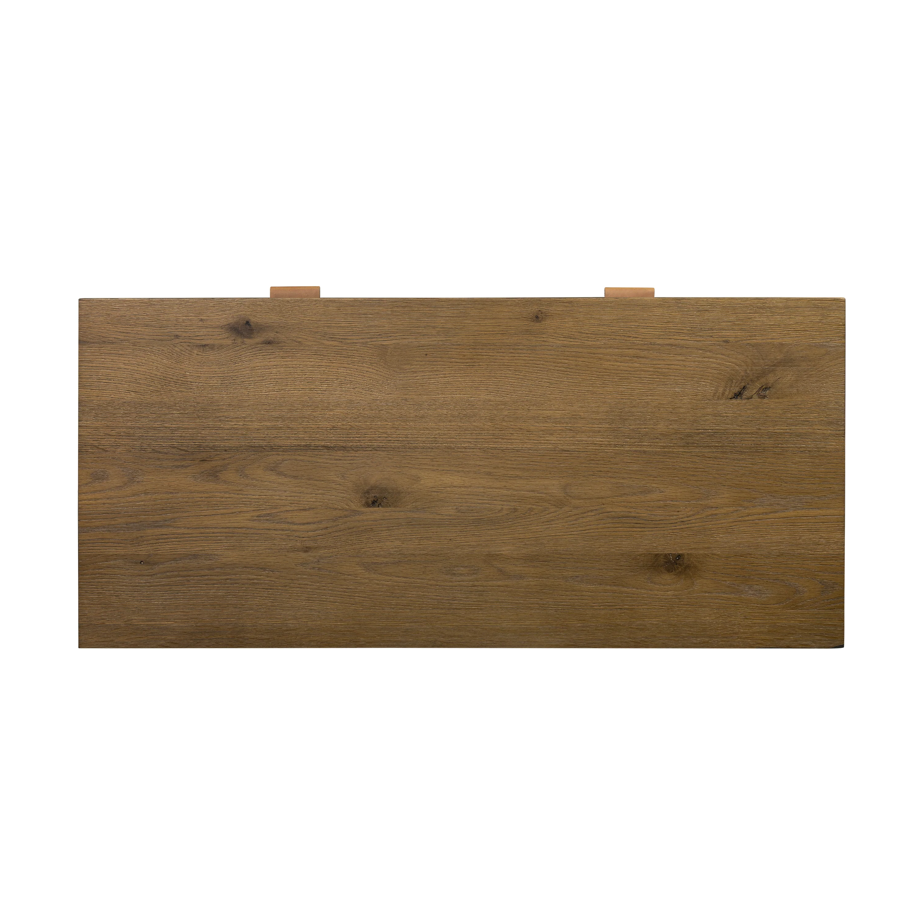 Elliot Coffee Table - Image 7