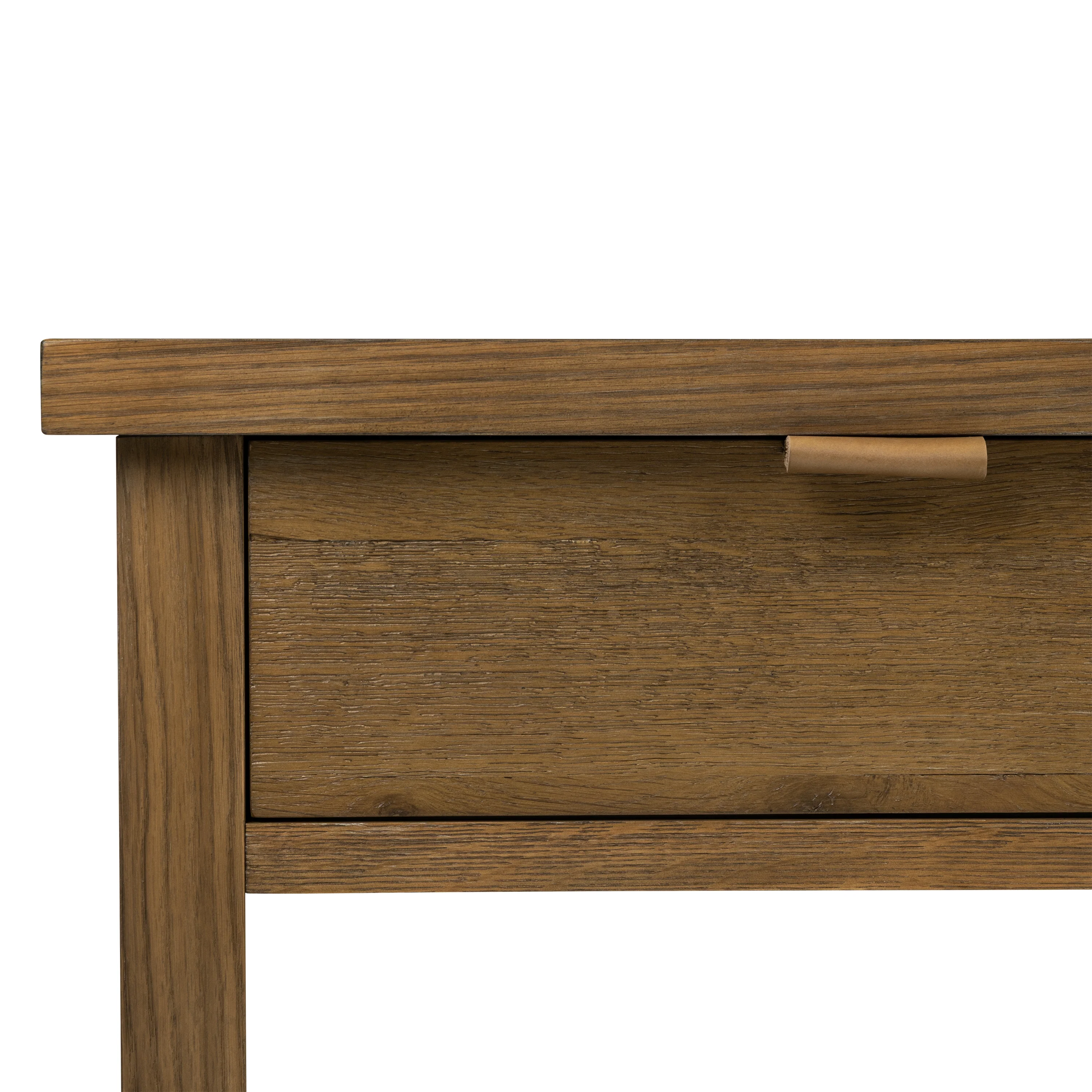 Elliot Coffee Table - Image 8