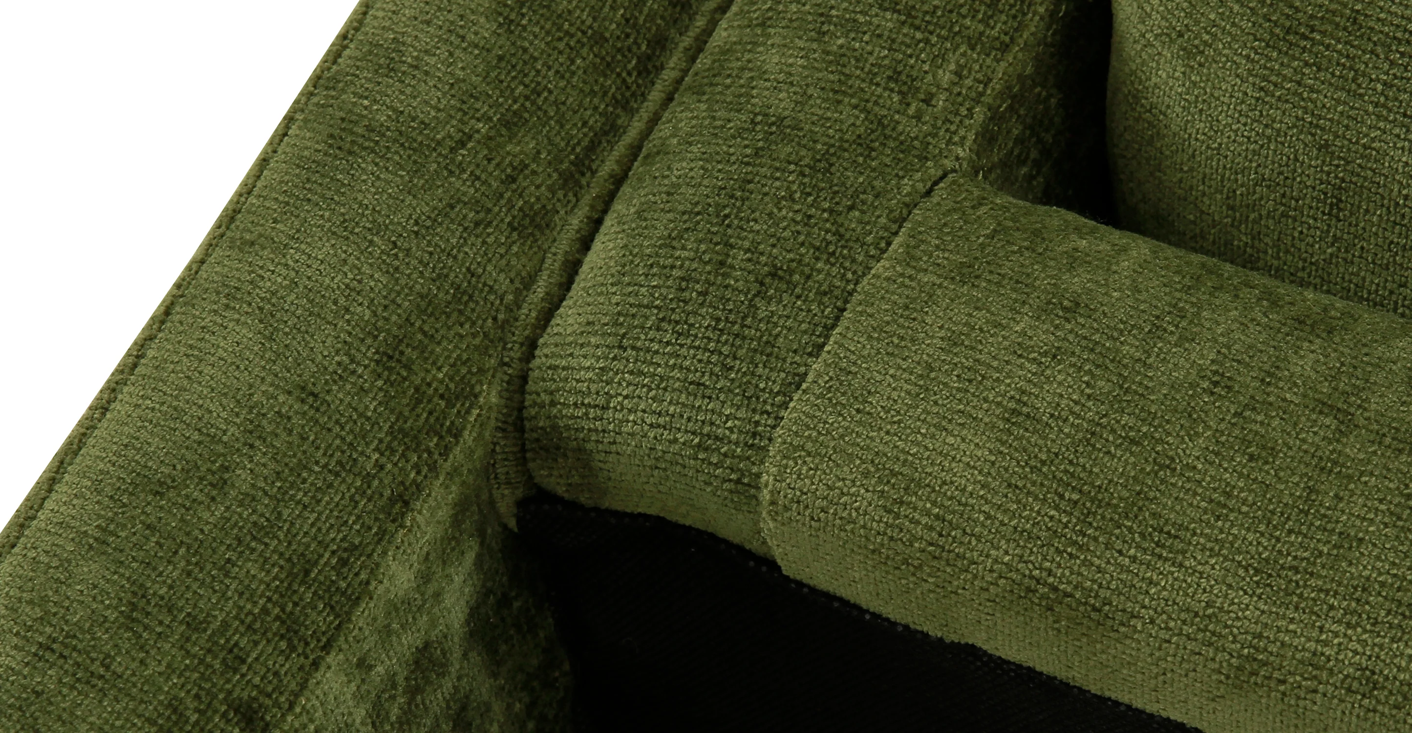 Ennis Lounge Chair - Image 10