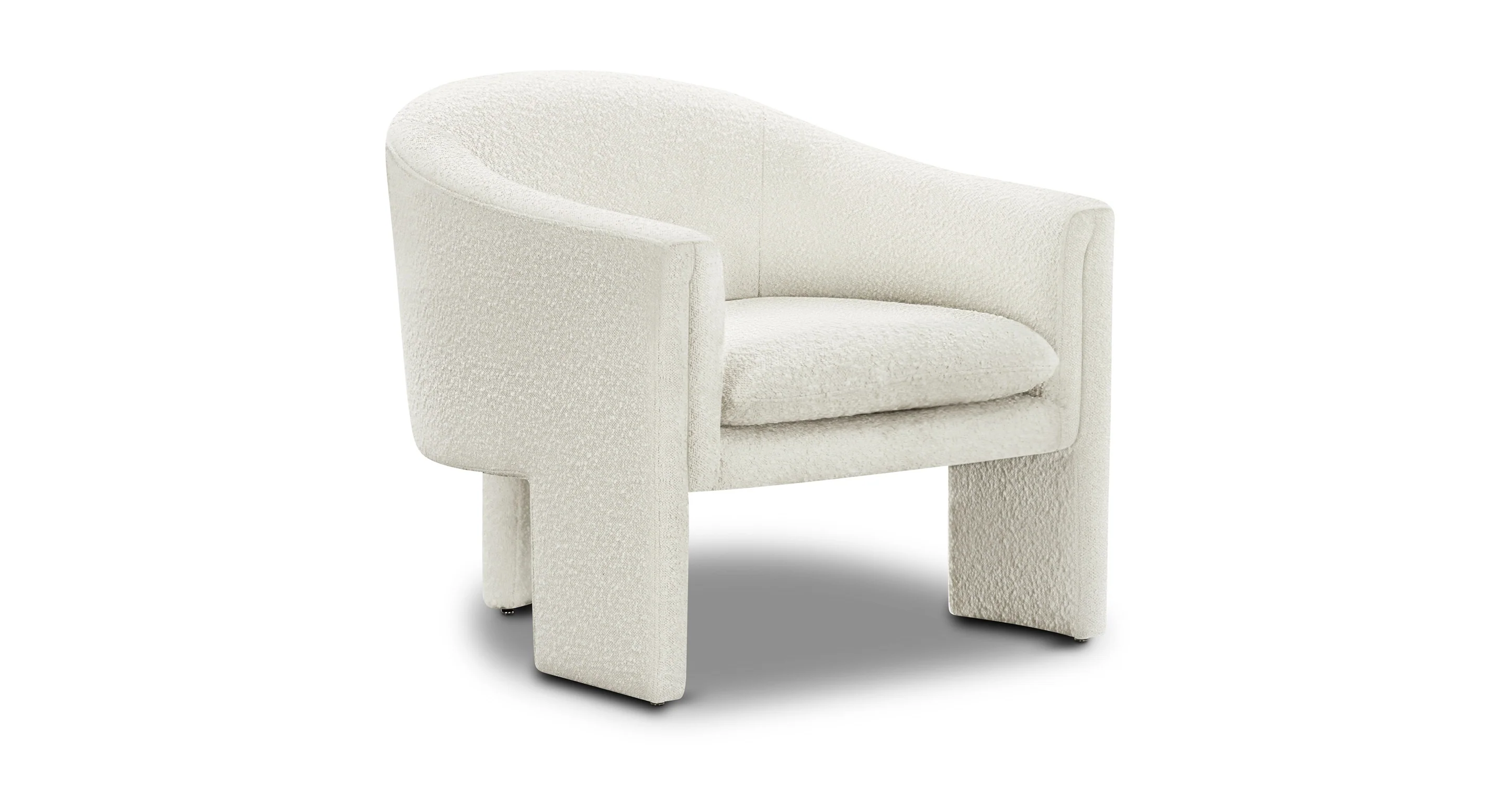Ennis Lounge Chair - Image 14