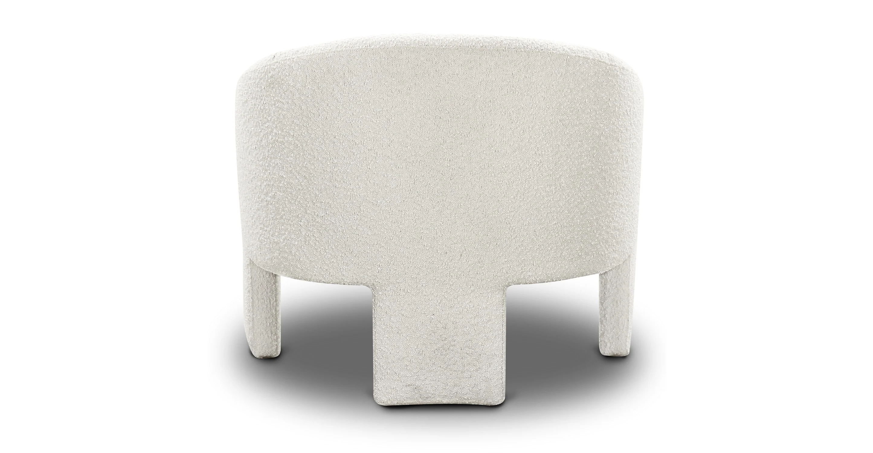 Ennis Lounge Chair - Image 17