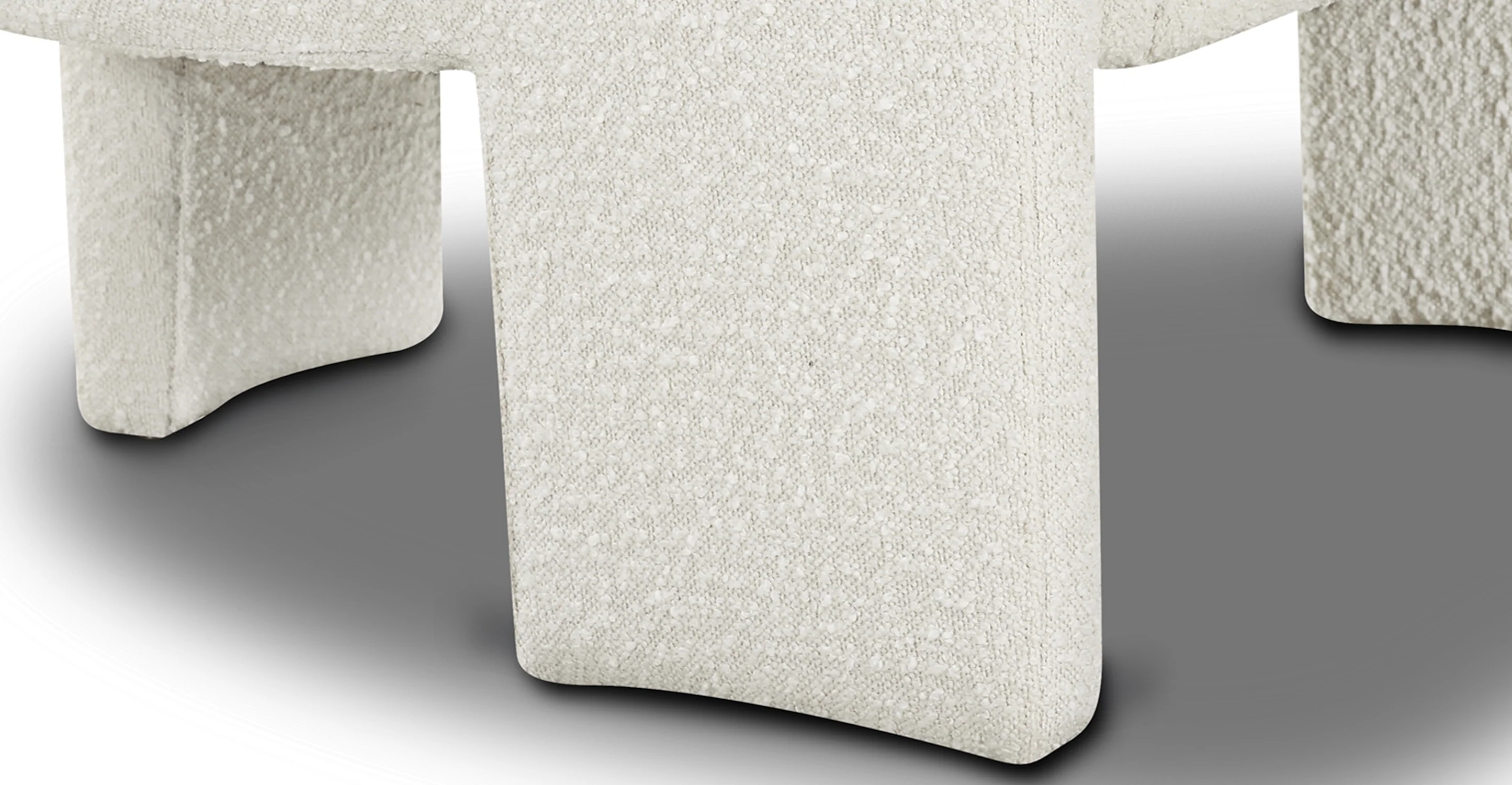 Ennis Lounge Chair - Image 20