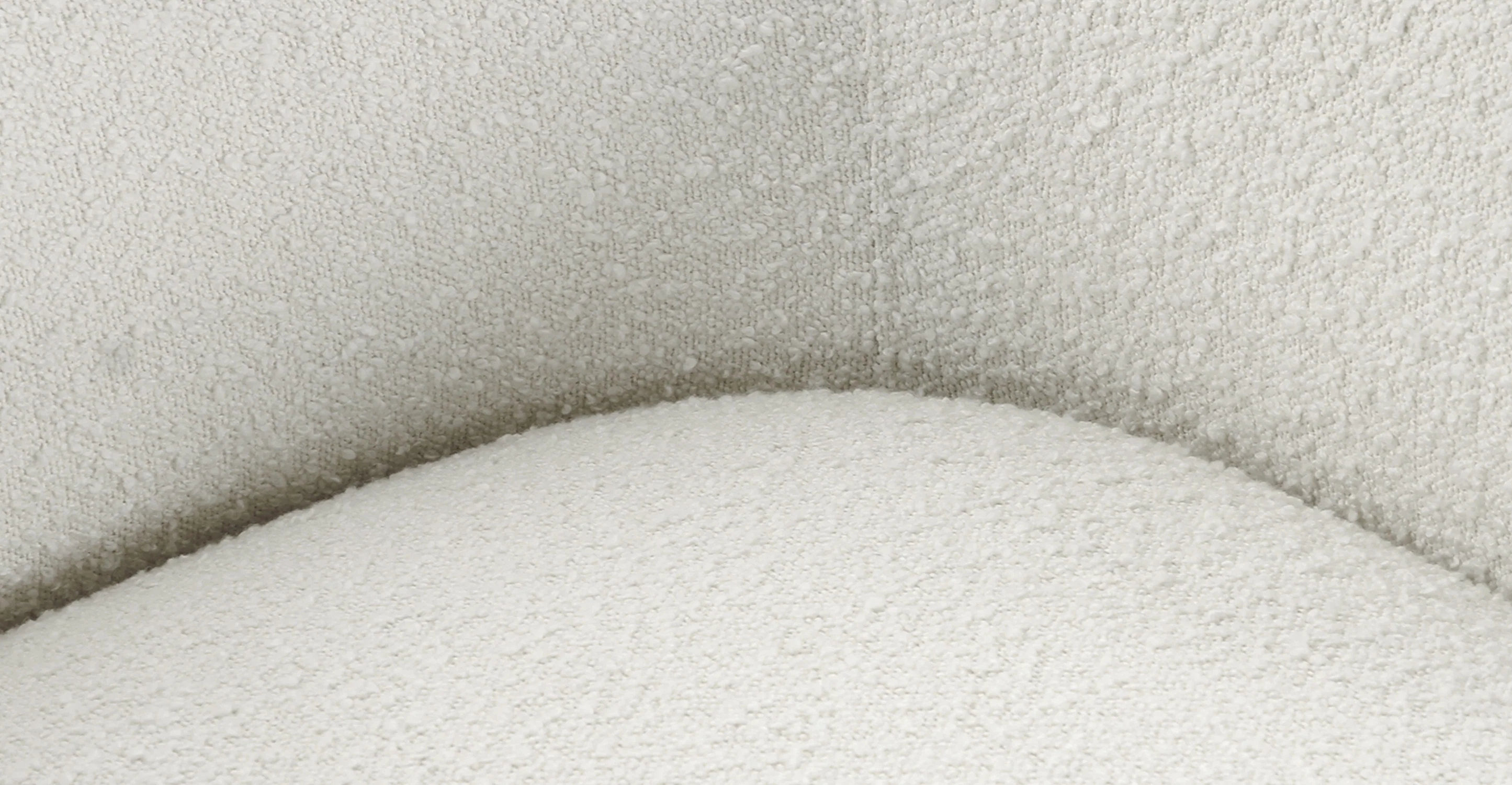 Ennis Lounge Chair - Image 21