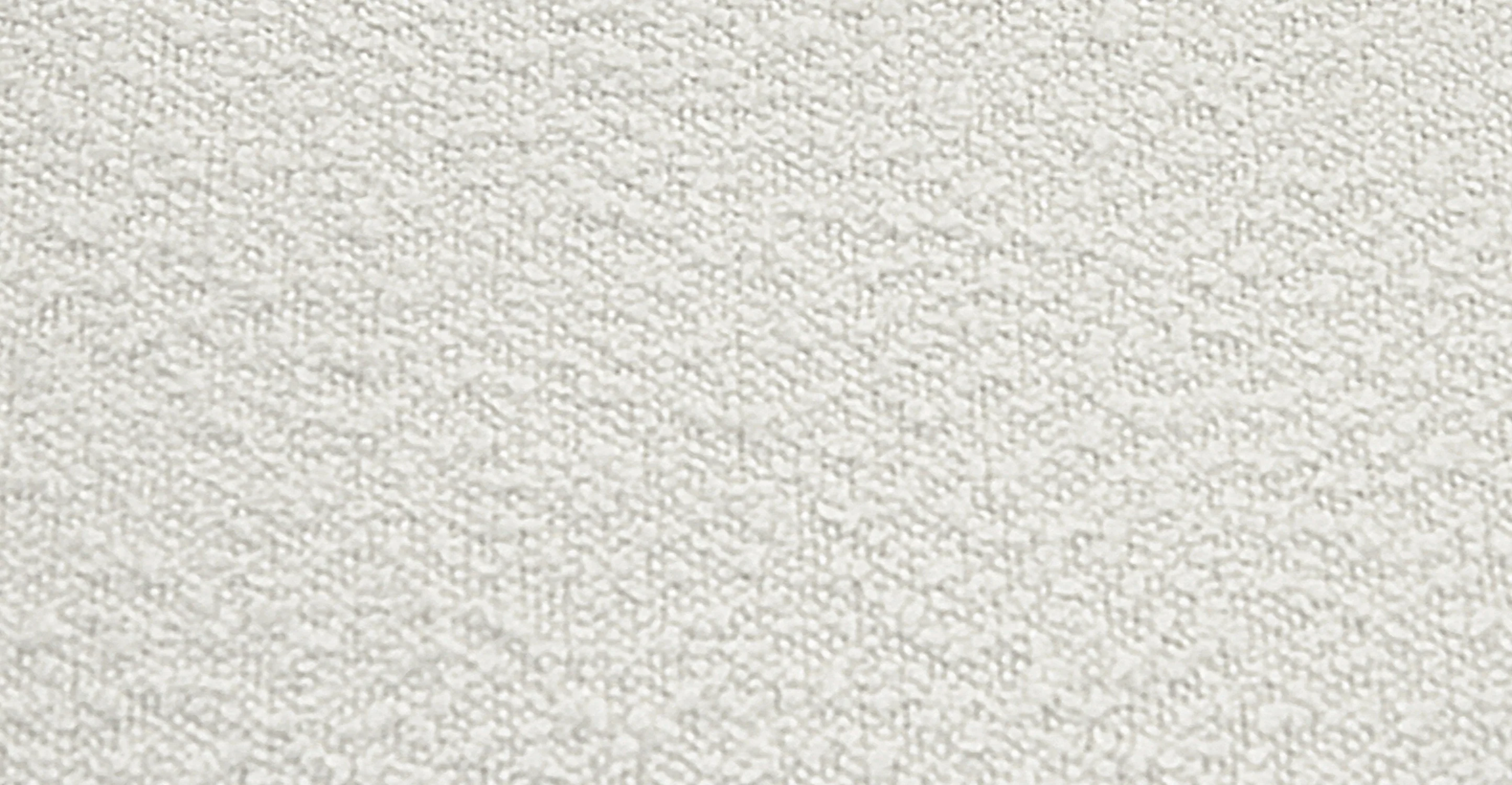 Ennis Lounge Chair - Image 22