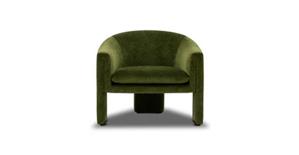 Ennis Lounge Chair - Image 24