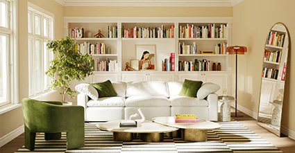 Ennis Lounge Chair - Image 28