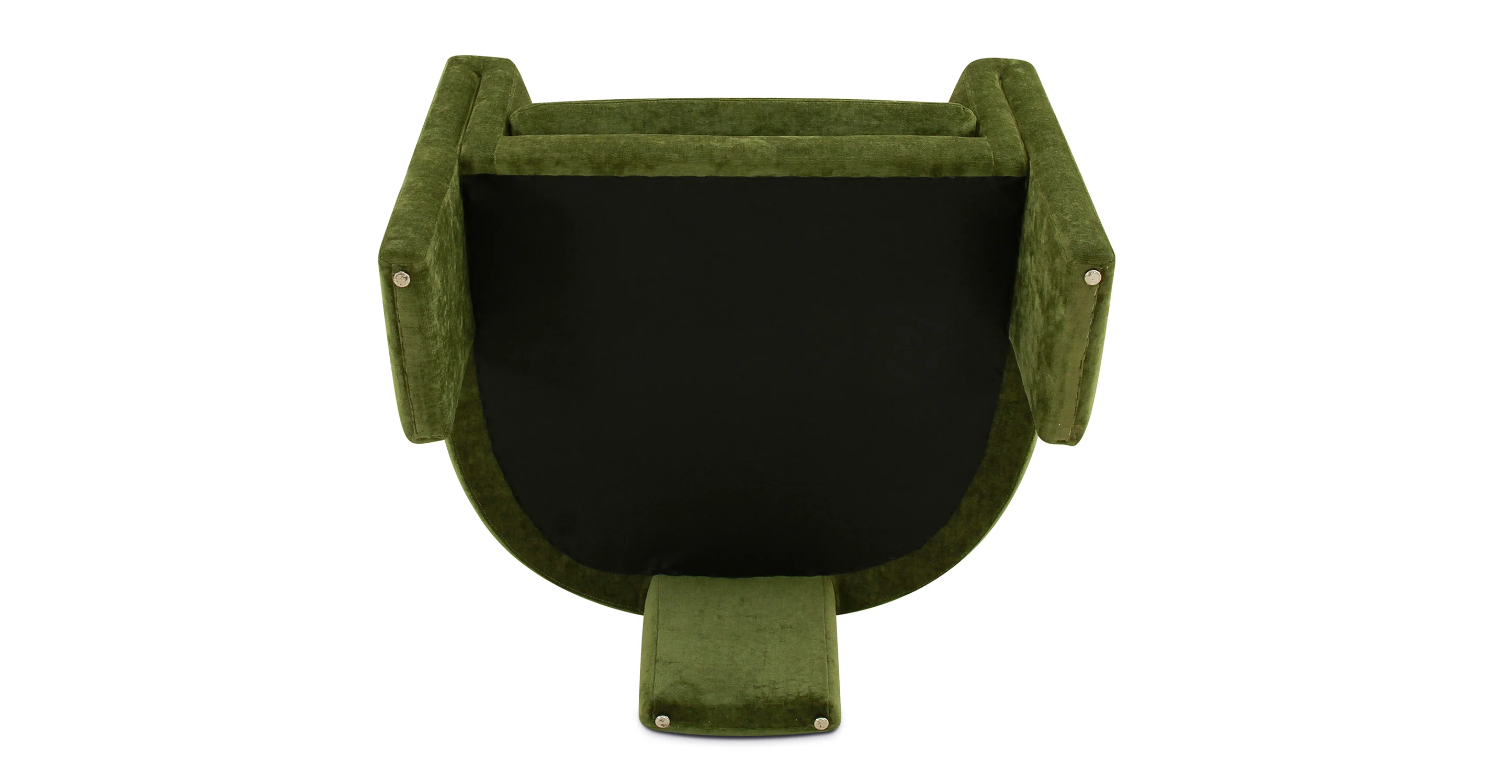 Ennis Lounge Chair - Image 7