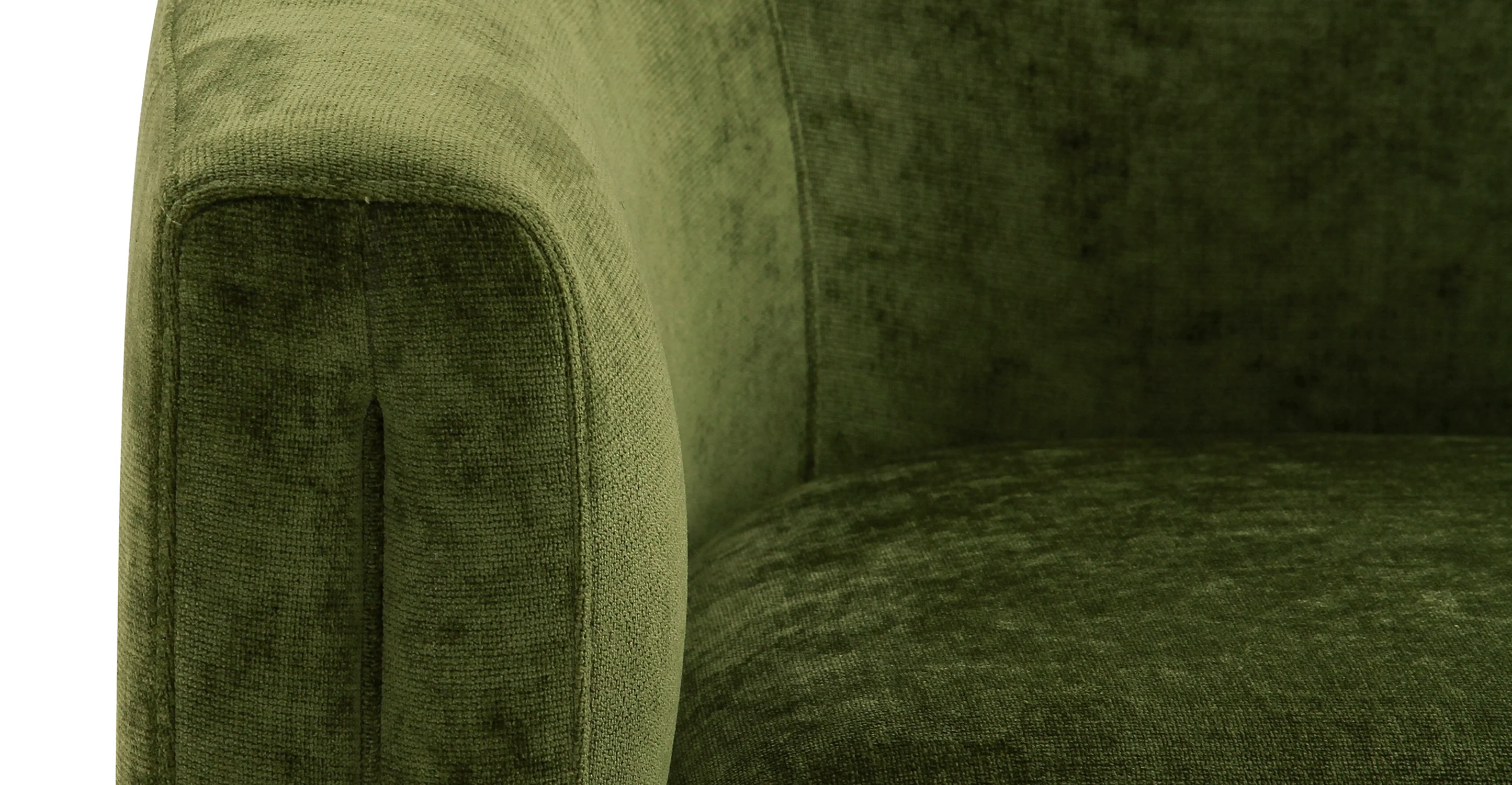 Ennis Lounge Chair - Image 9