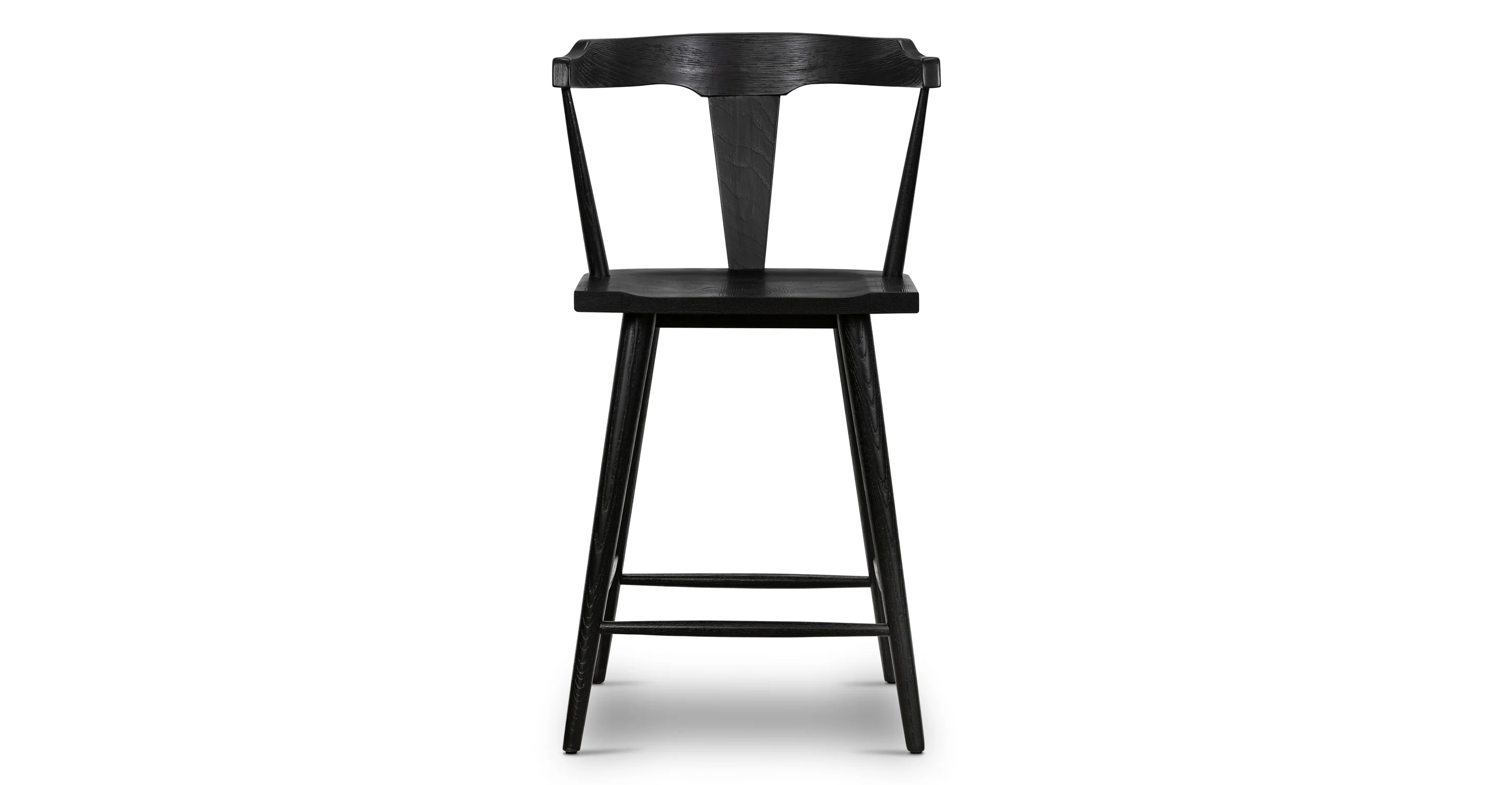 Enzo Counter Stool - Image 3