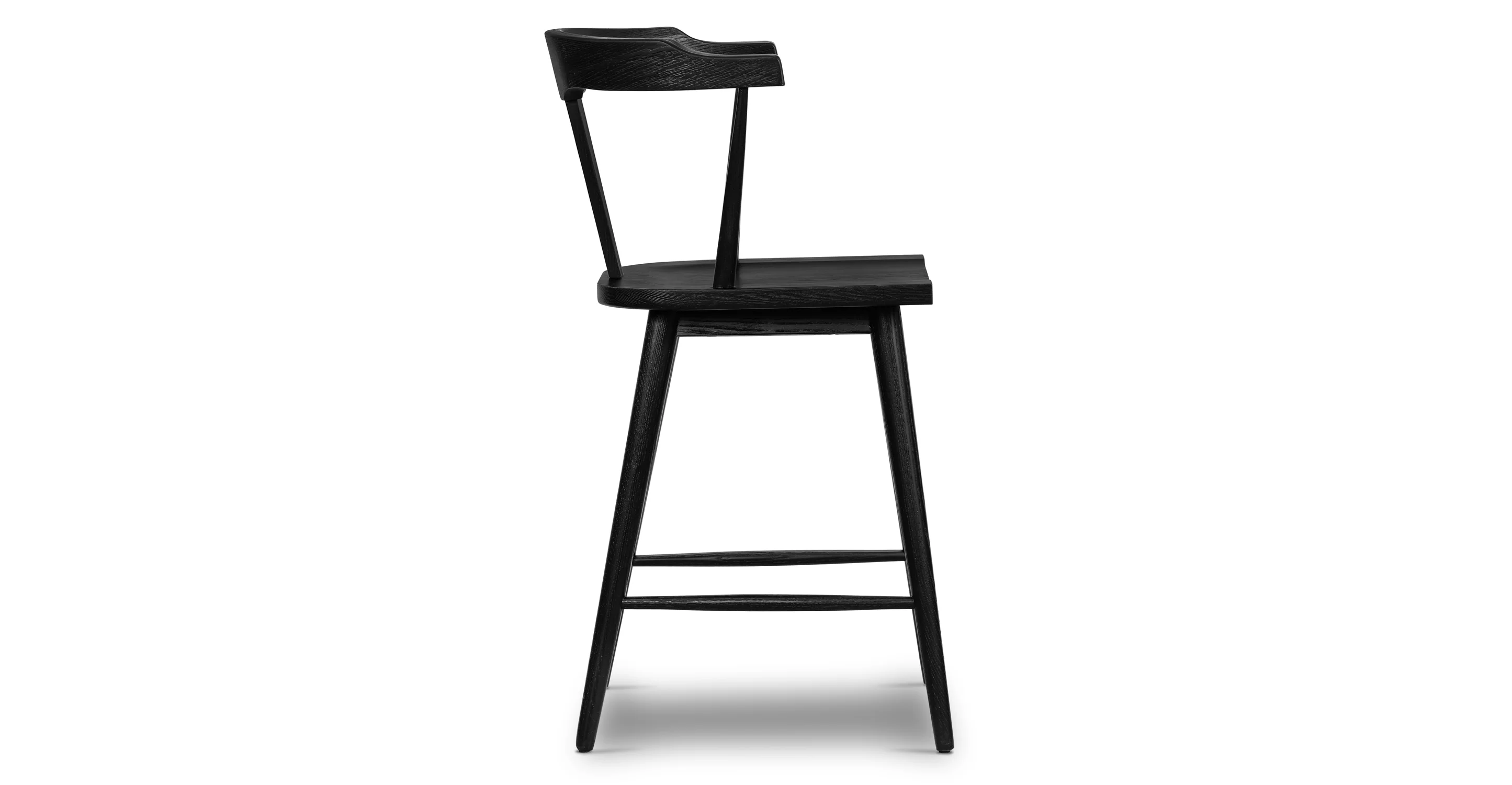 Enzo Counter Stool - Image 4