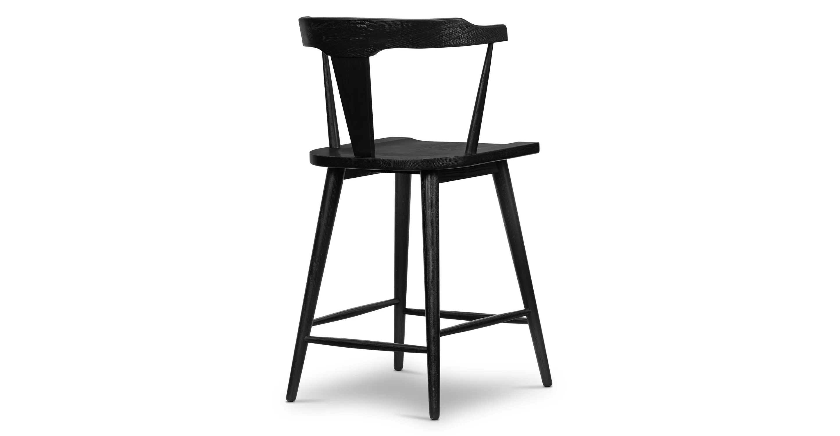 Enzo Counter Stool - Image 5