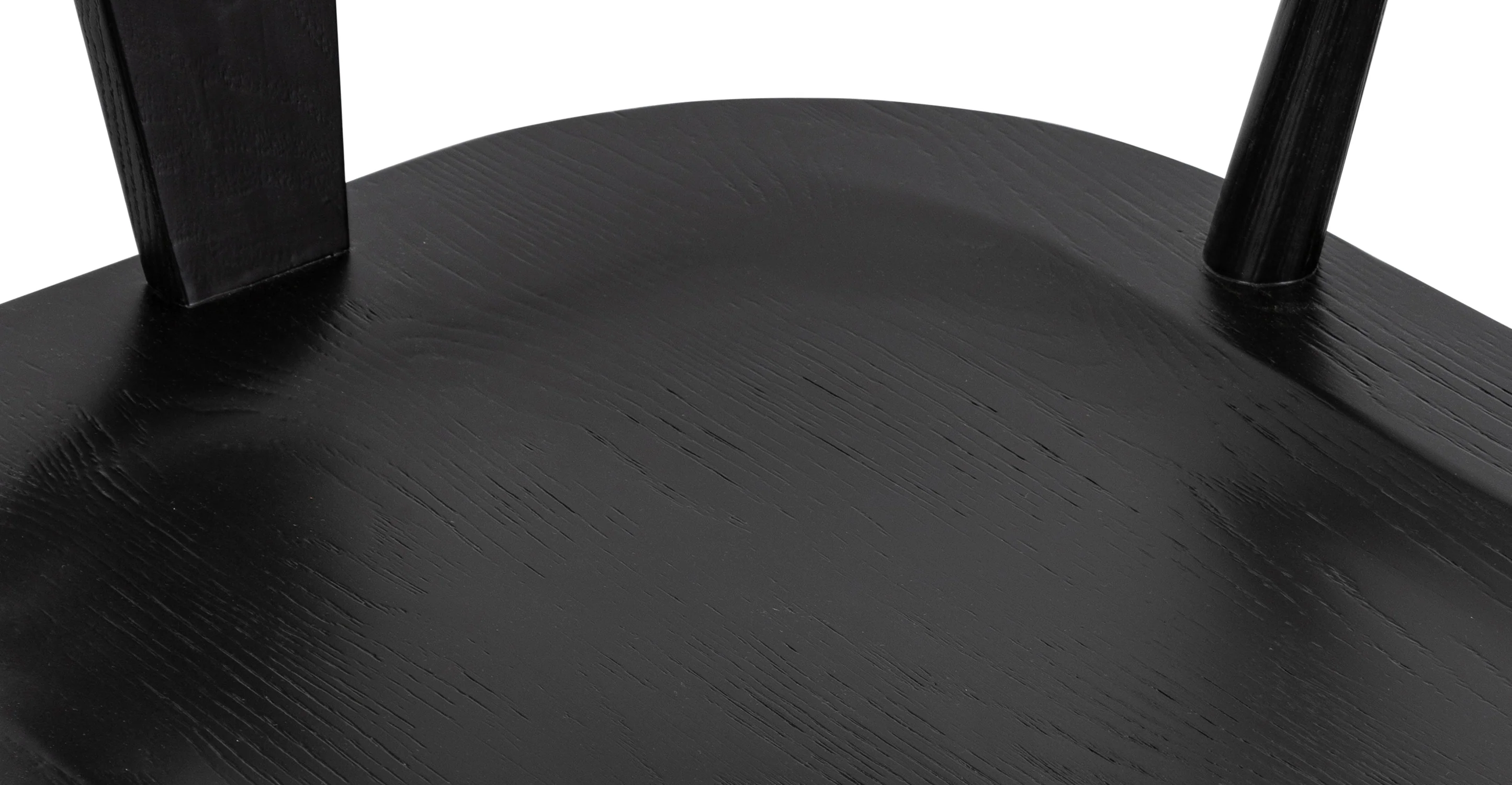 Enzo Counter Stool - Image 9