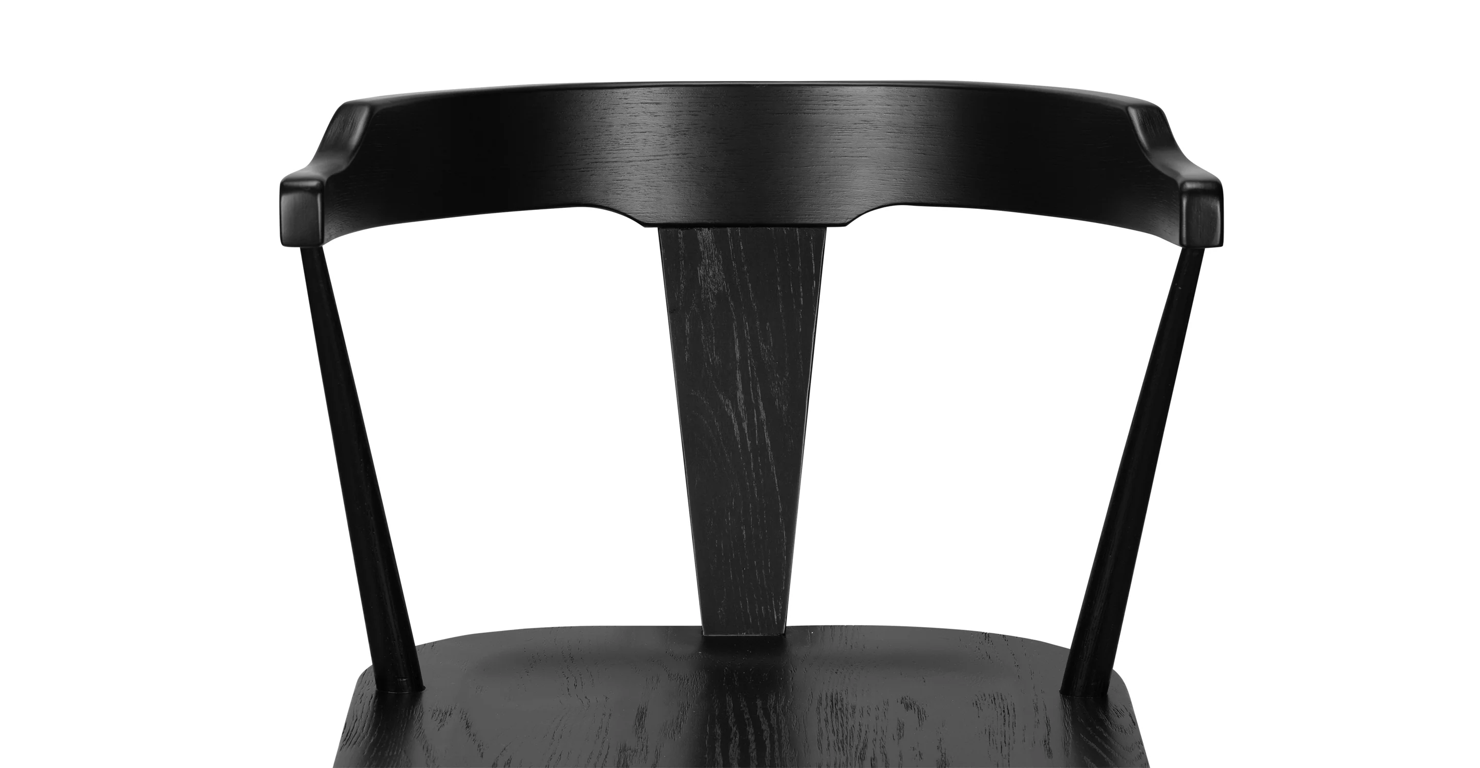 Enzo Dining Chair - Image 10