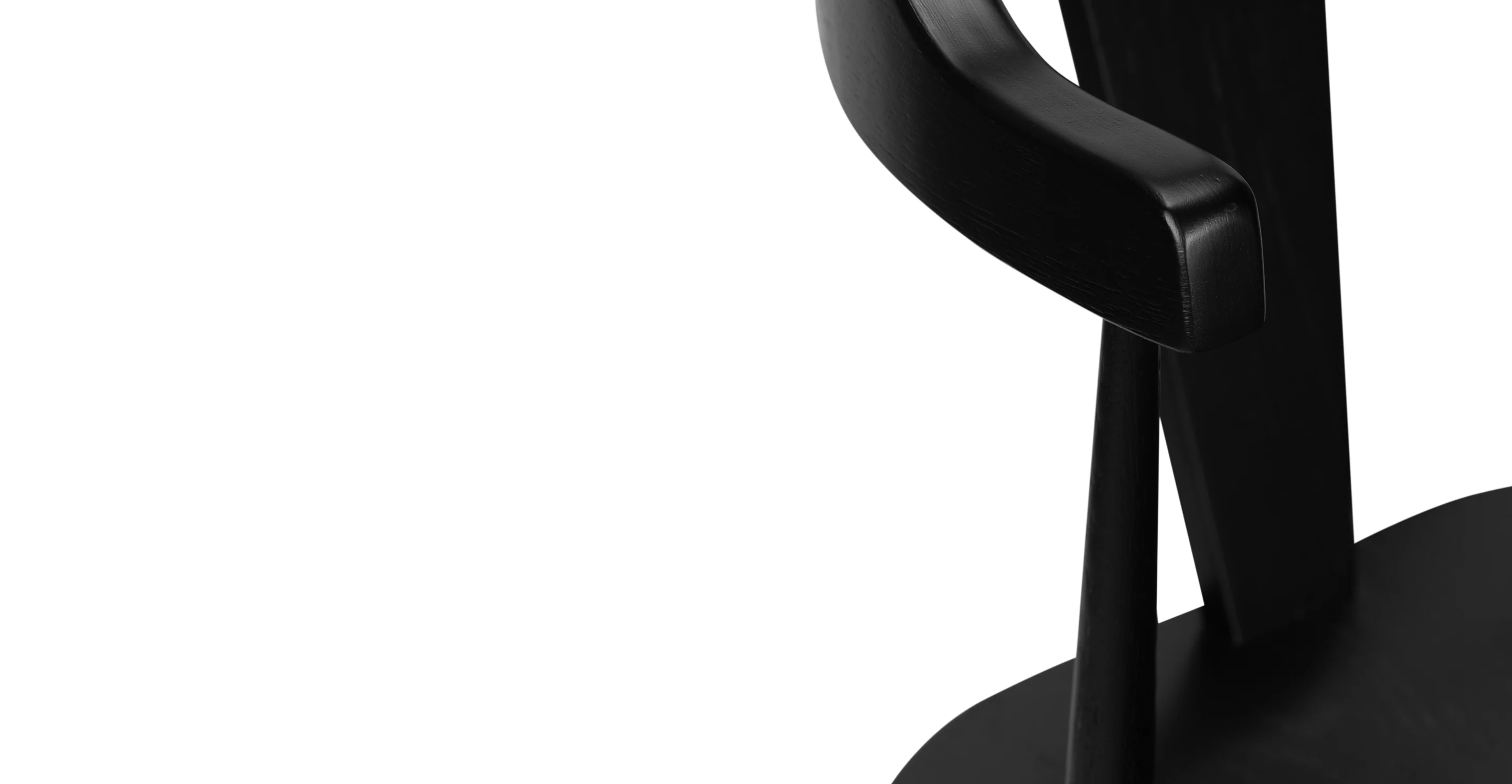 Enzo Dining Chair - Image 11