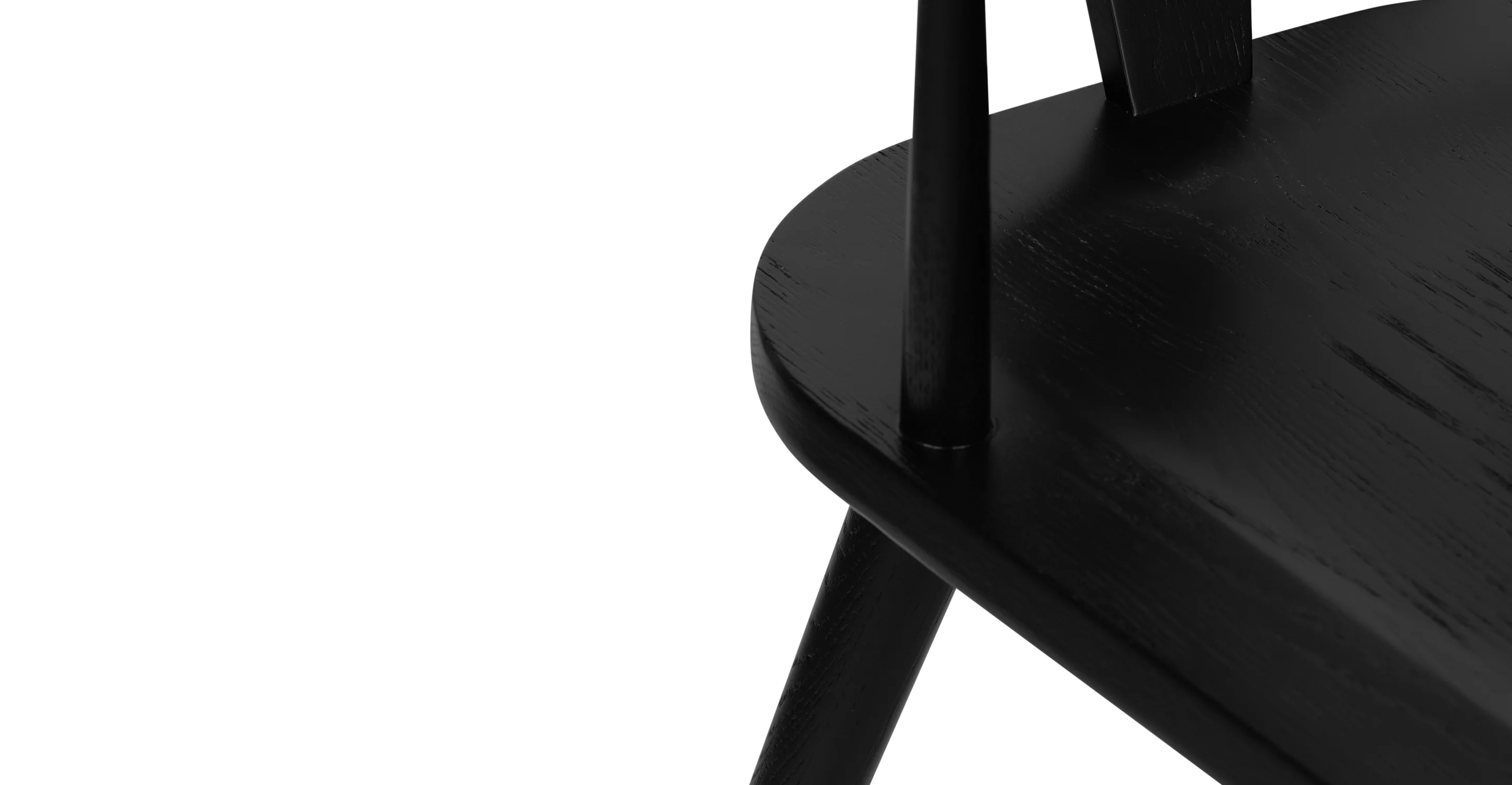 Enzo Dining Chair - Image 14