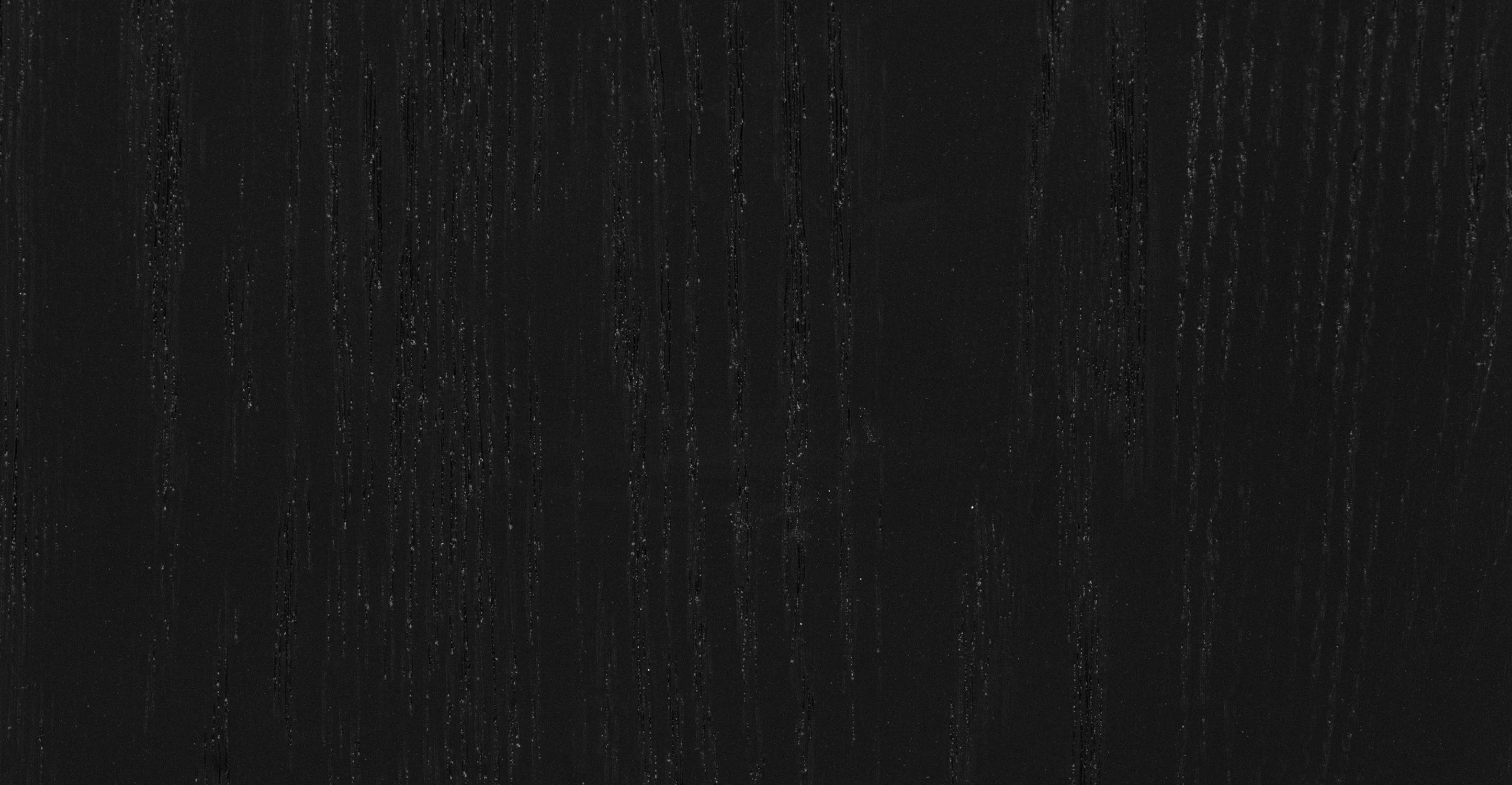 Enzo Dining Chair - Image 16