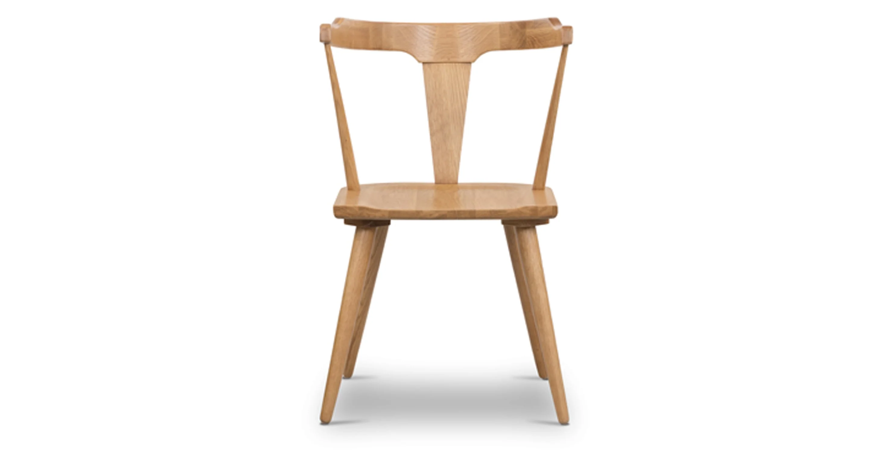 Enzo Dining Chair - Image 18