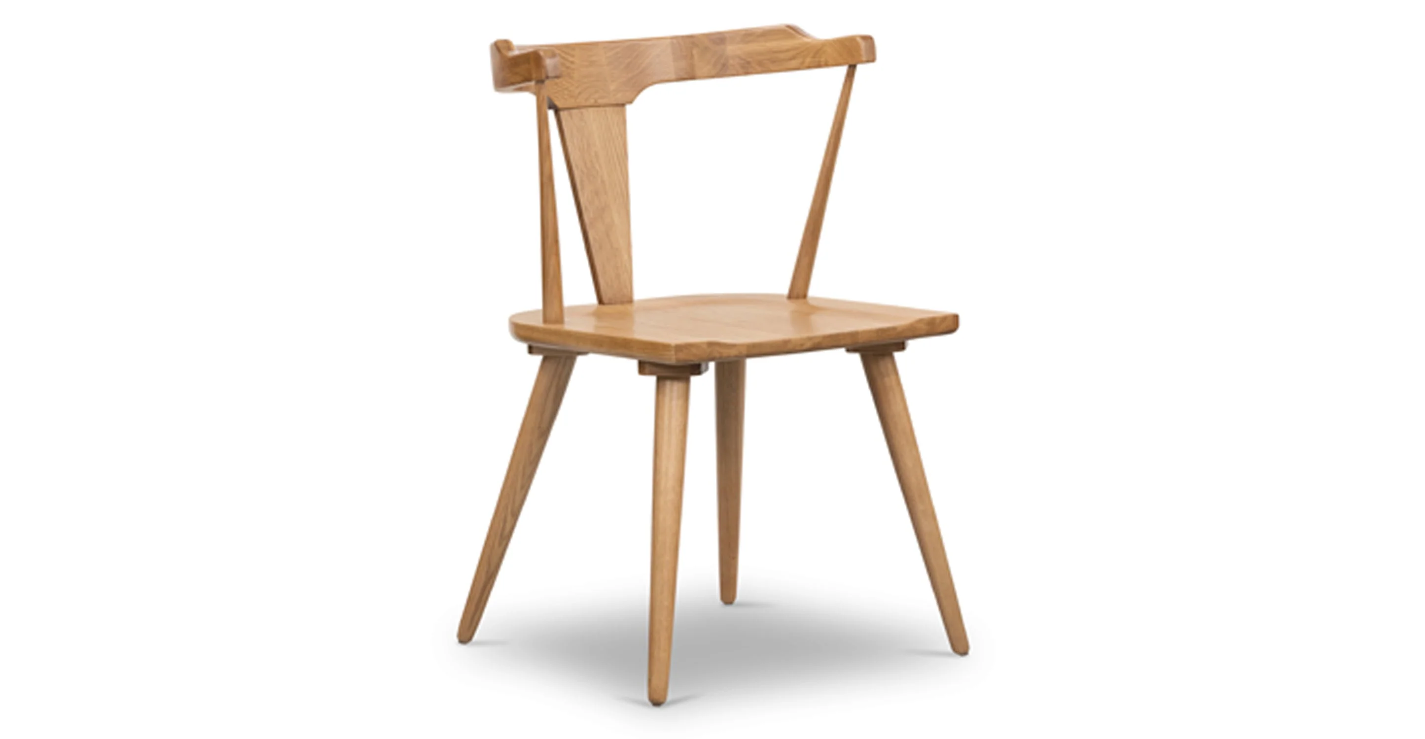 Enzo Dining Chair - Image 19