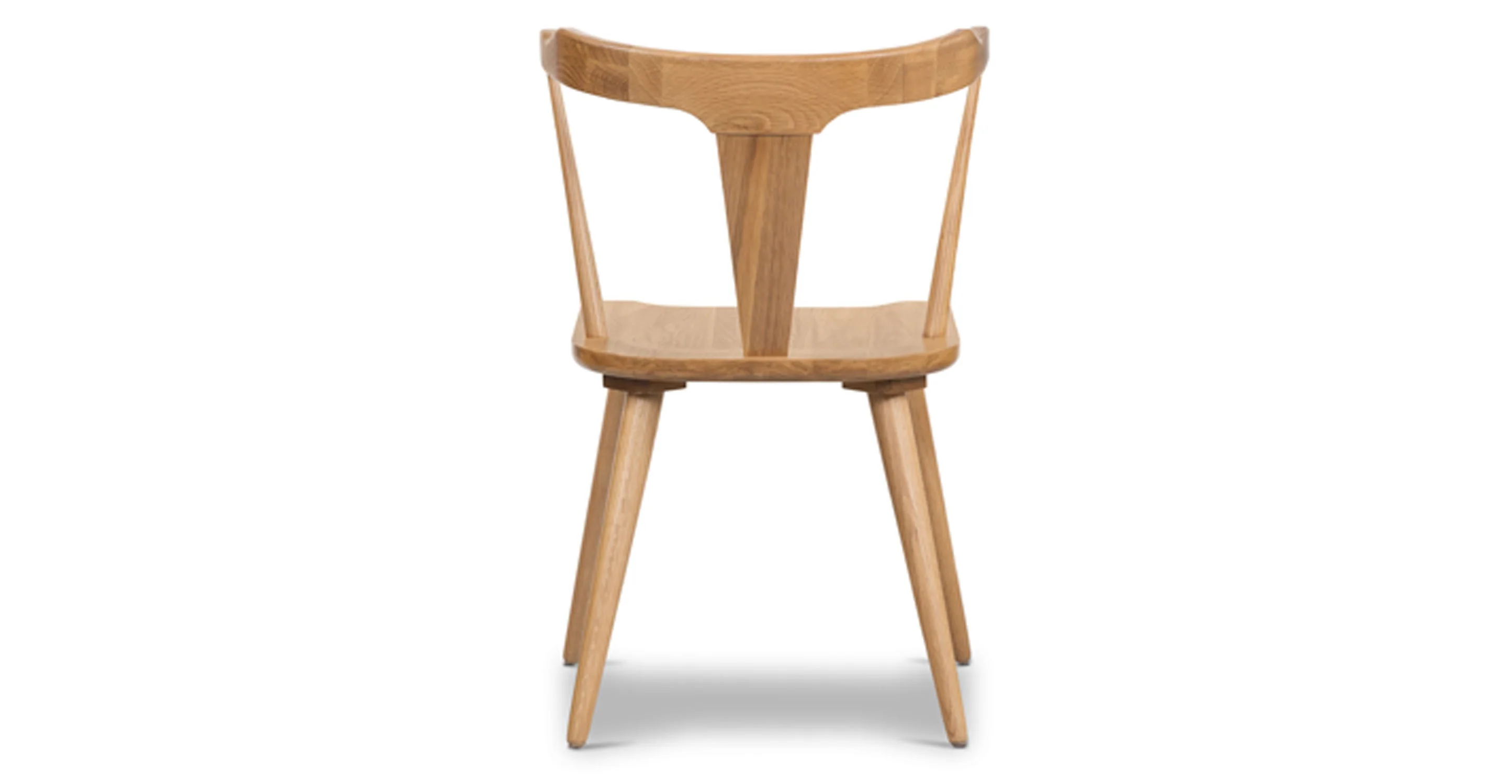 Enzo Dining Chair - Image 22