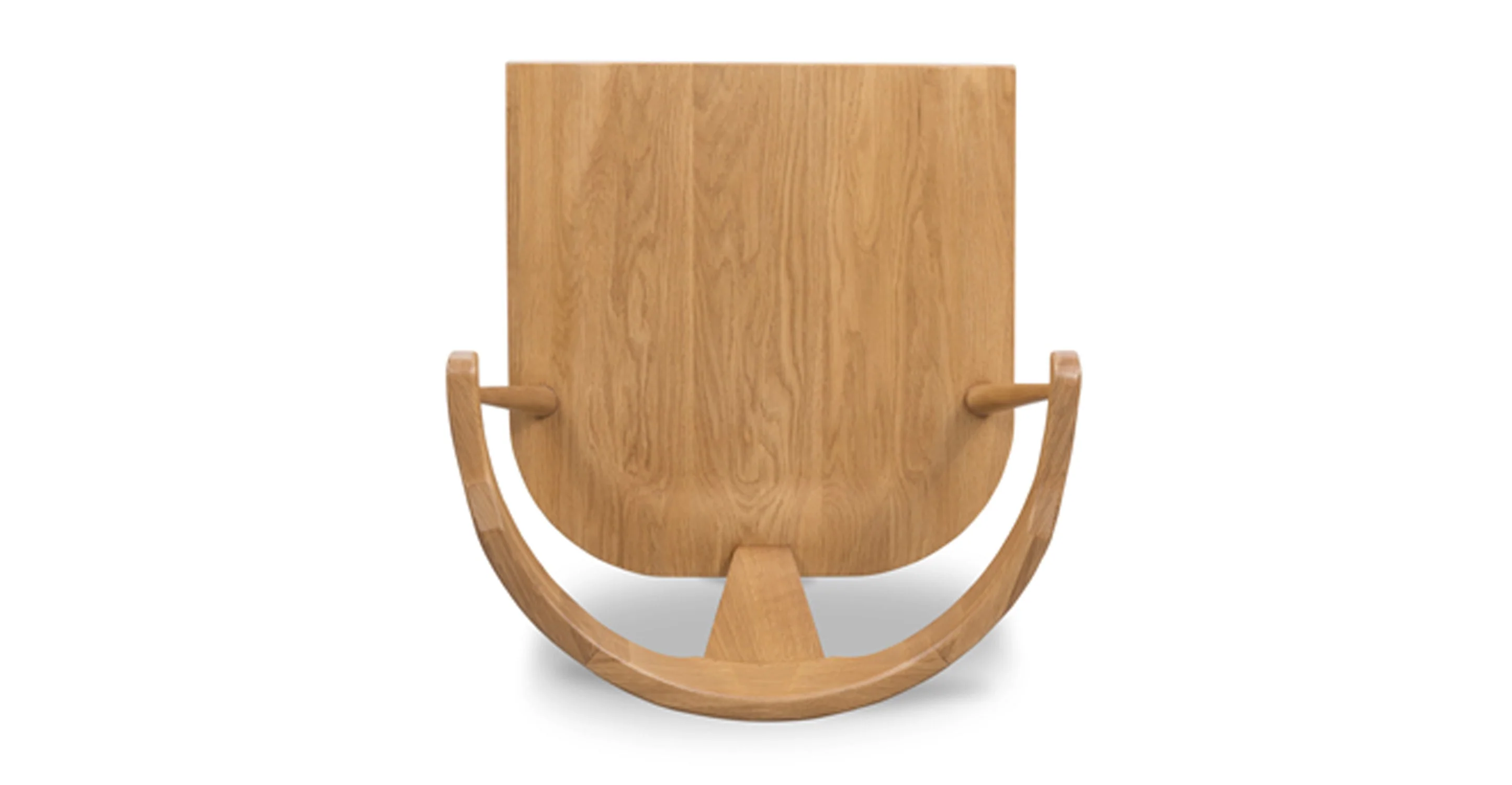 Enzo Dining Chair - Image 23