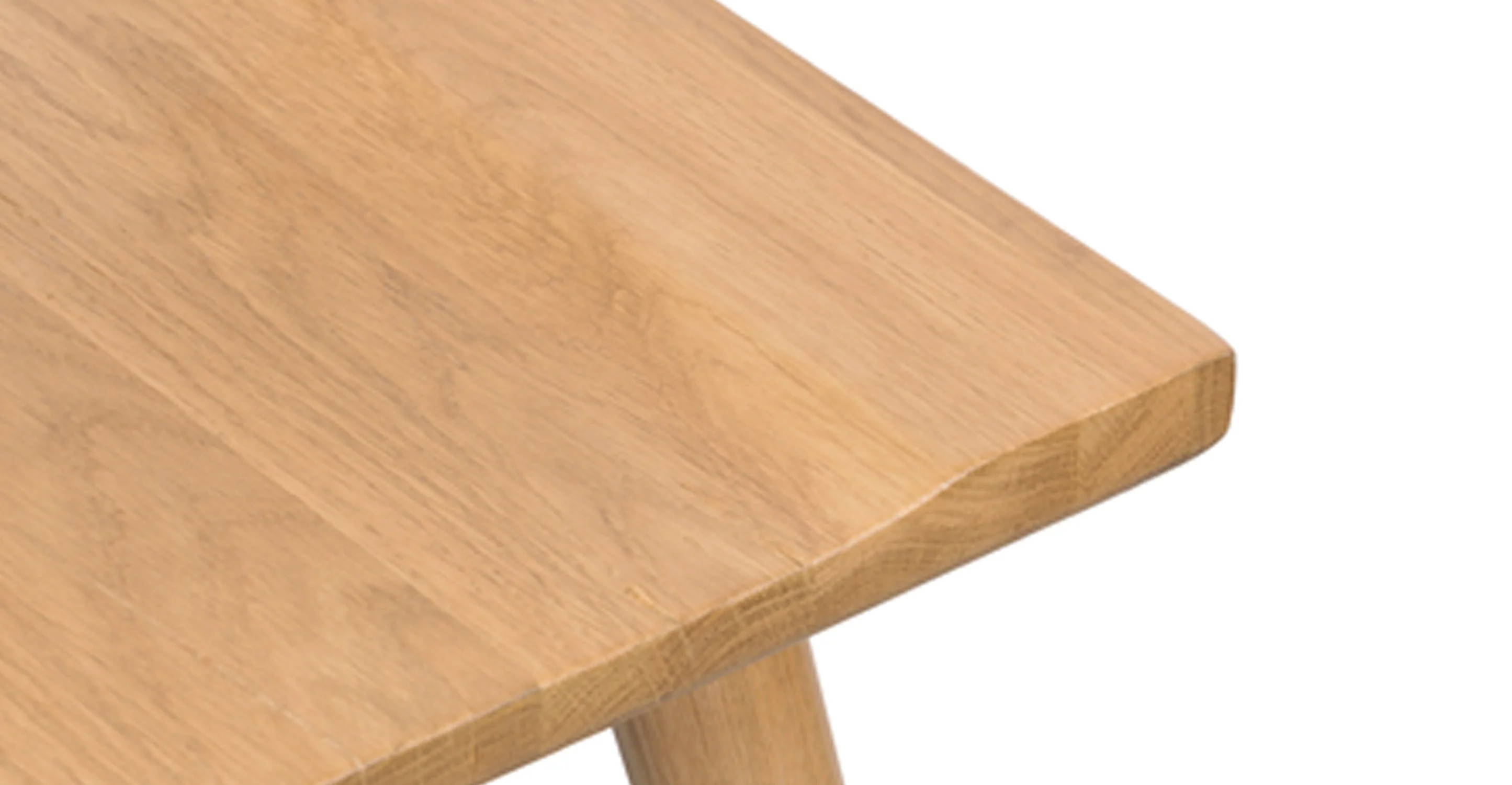 Enzo Dining Chair - Image 25