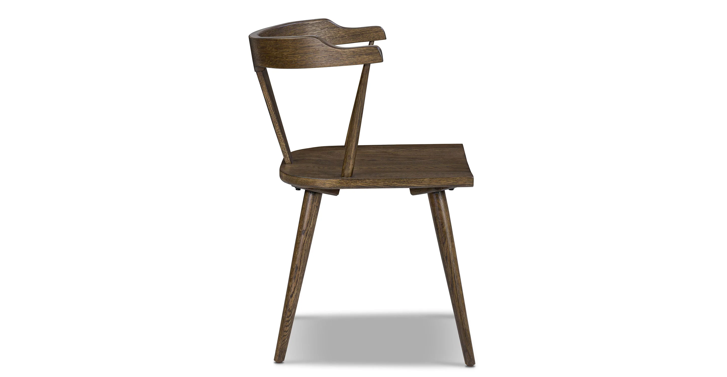 Enzo Dining Chair - Image 31