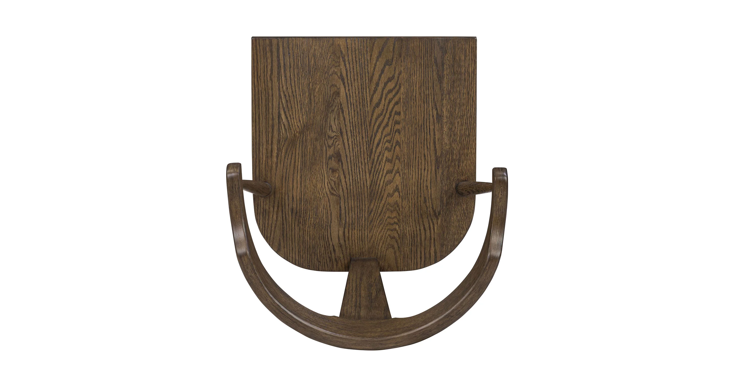 Enzo Dining Chair - Image 34