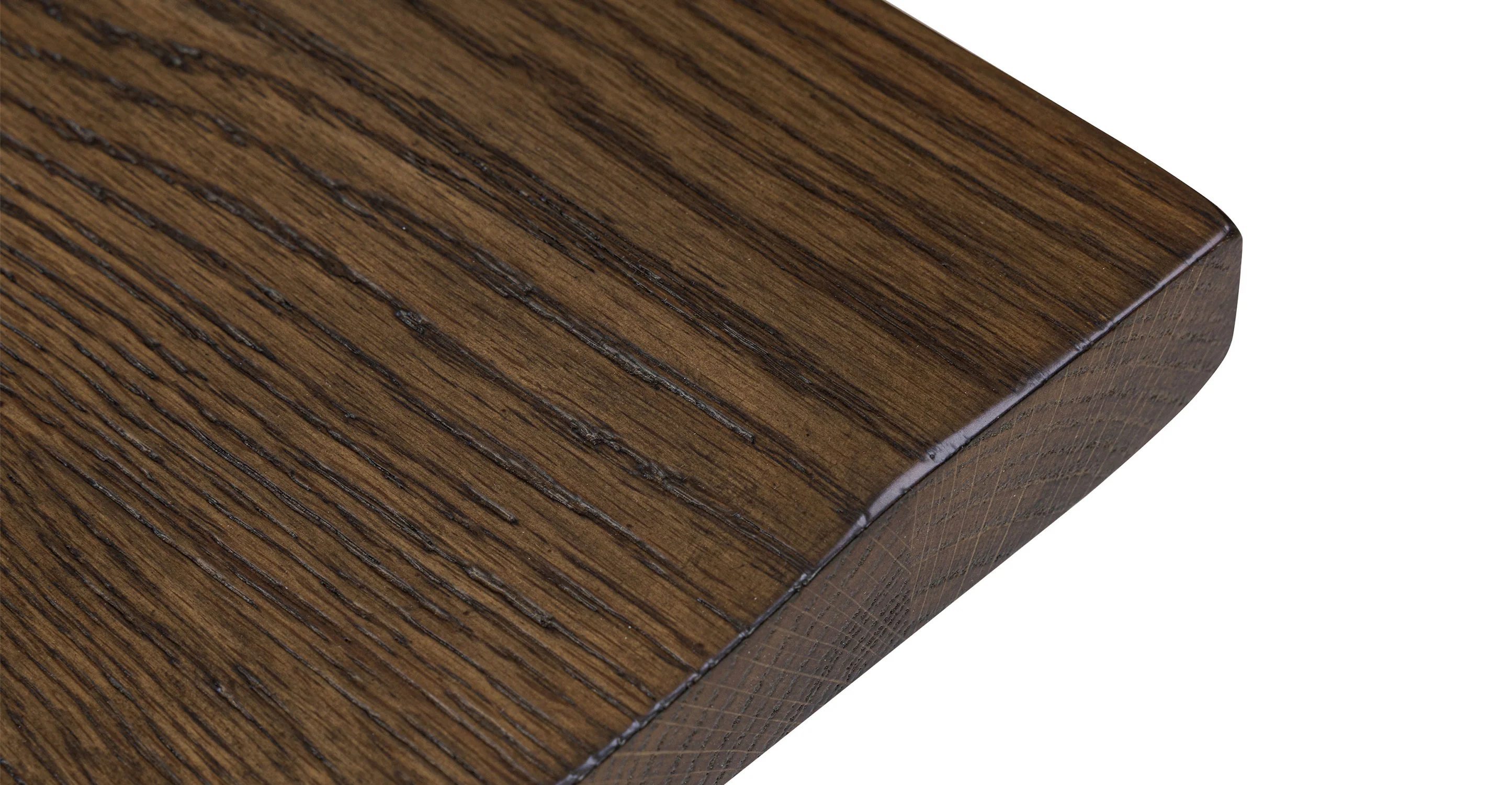 Enzo Dining Chair - Image 39