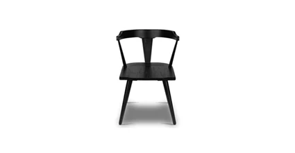 Enzo Dining Chair - Image 43