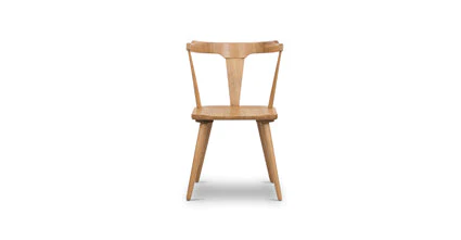 Enzo Dining Chair - Image 44