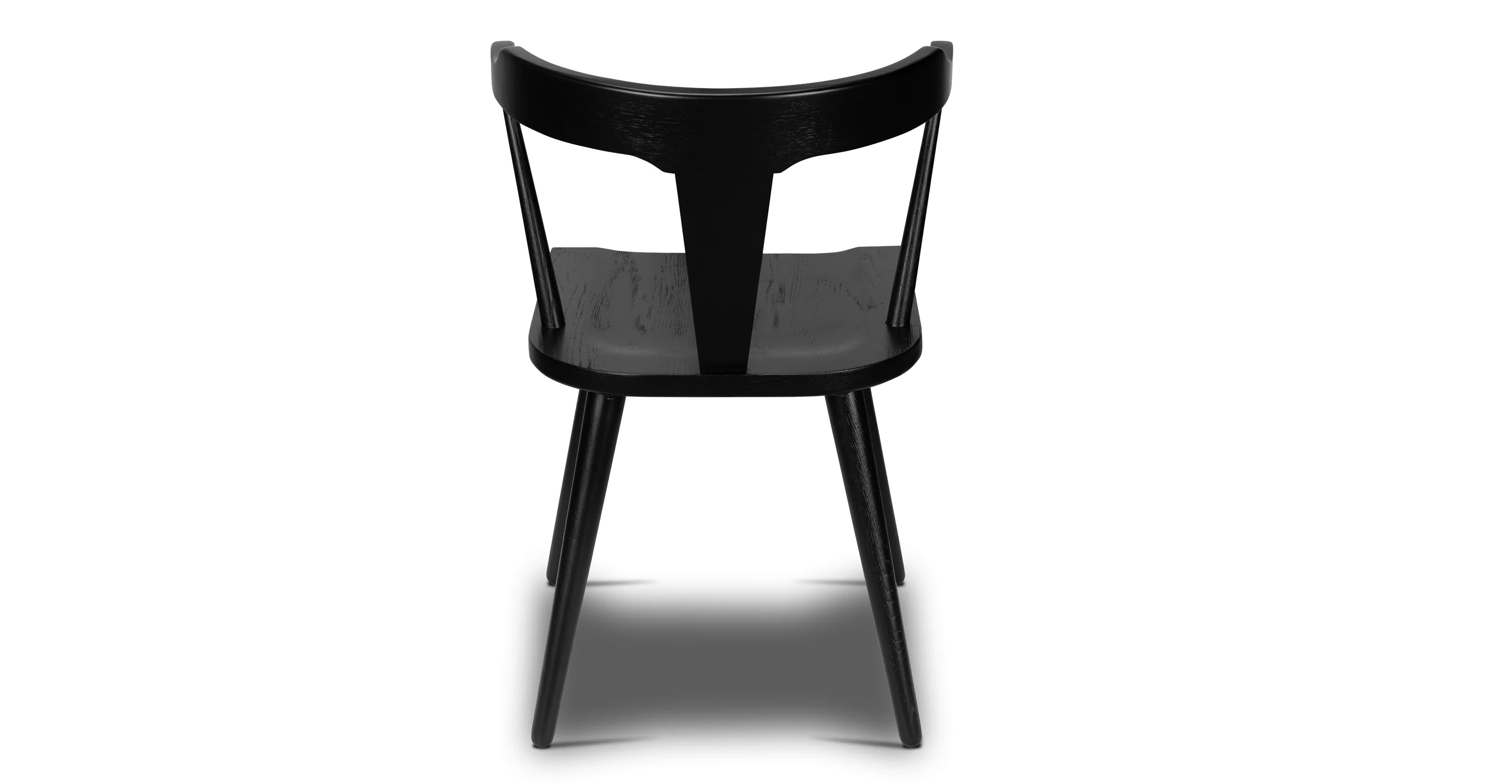 Enzo Dining Chair - Image 9