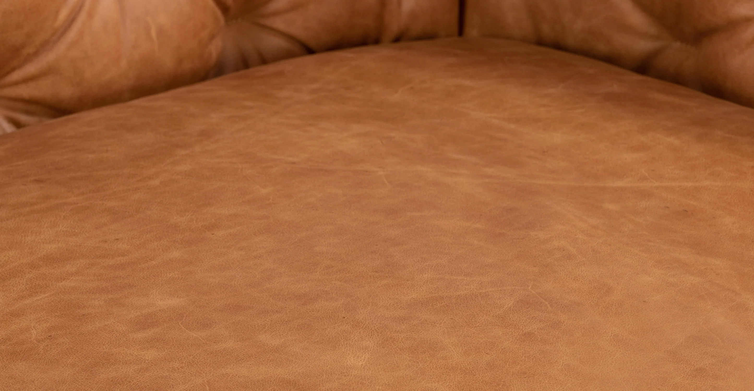 Essex 74" Apartment Sofa - Image 14