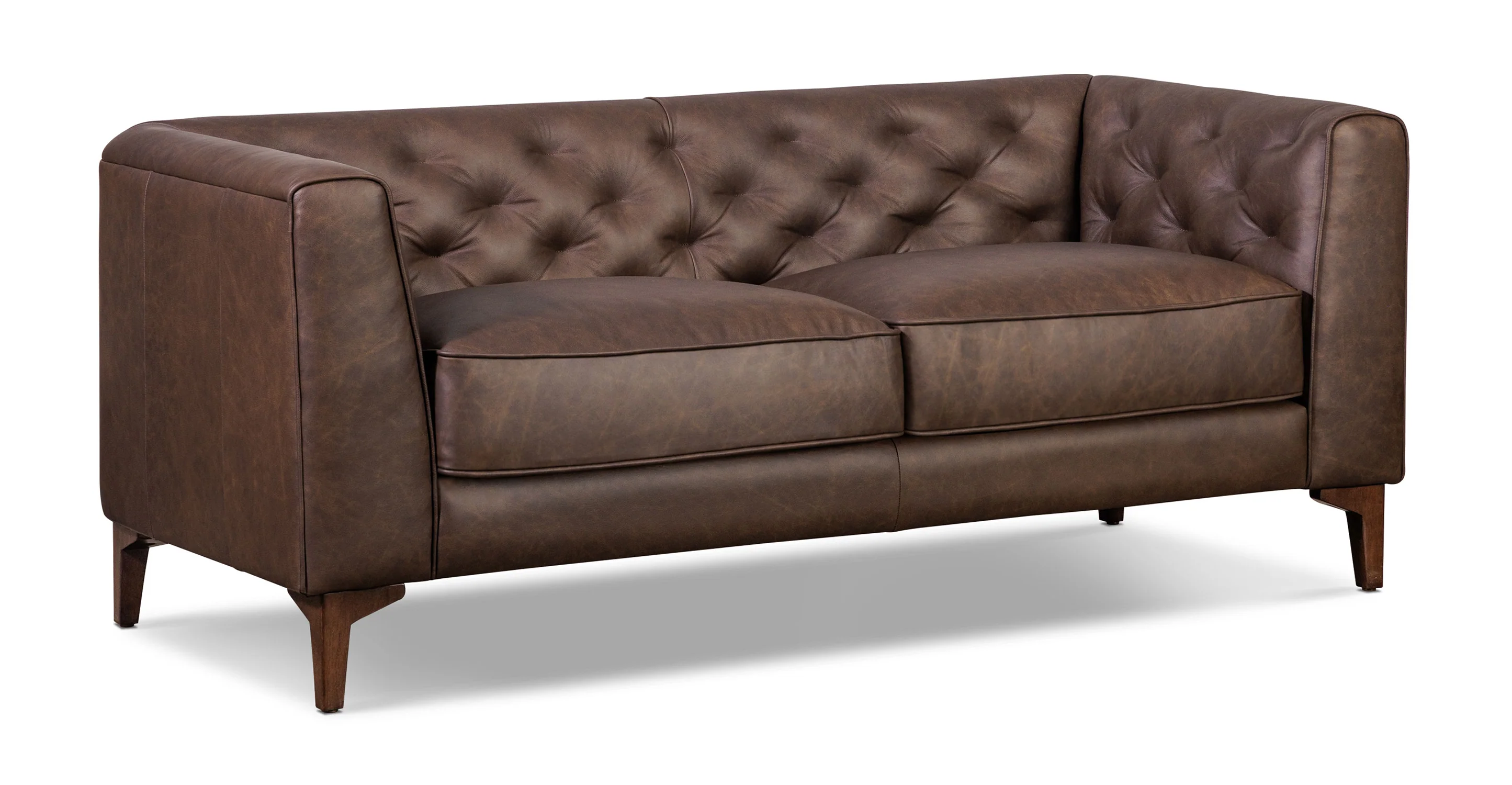 Essex 74" Apartment Sofa - Image 23