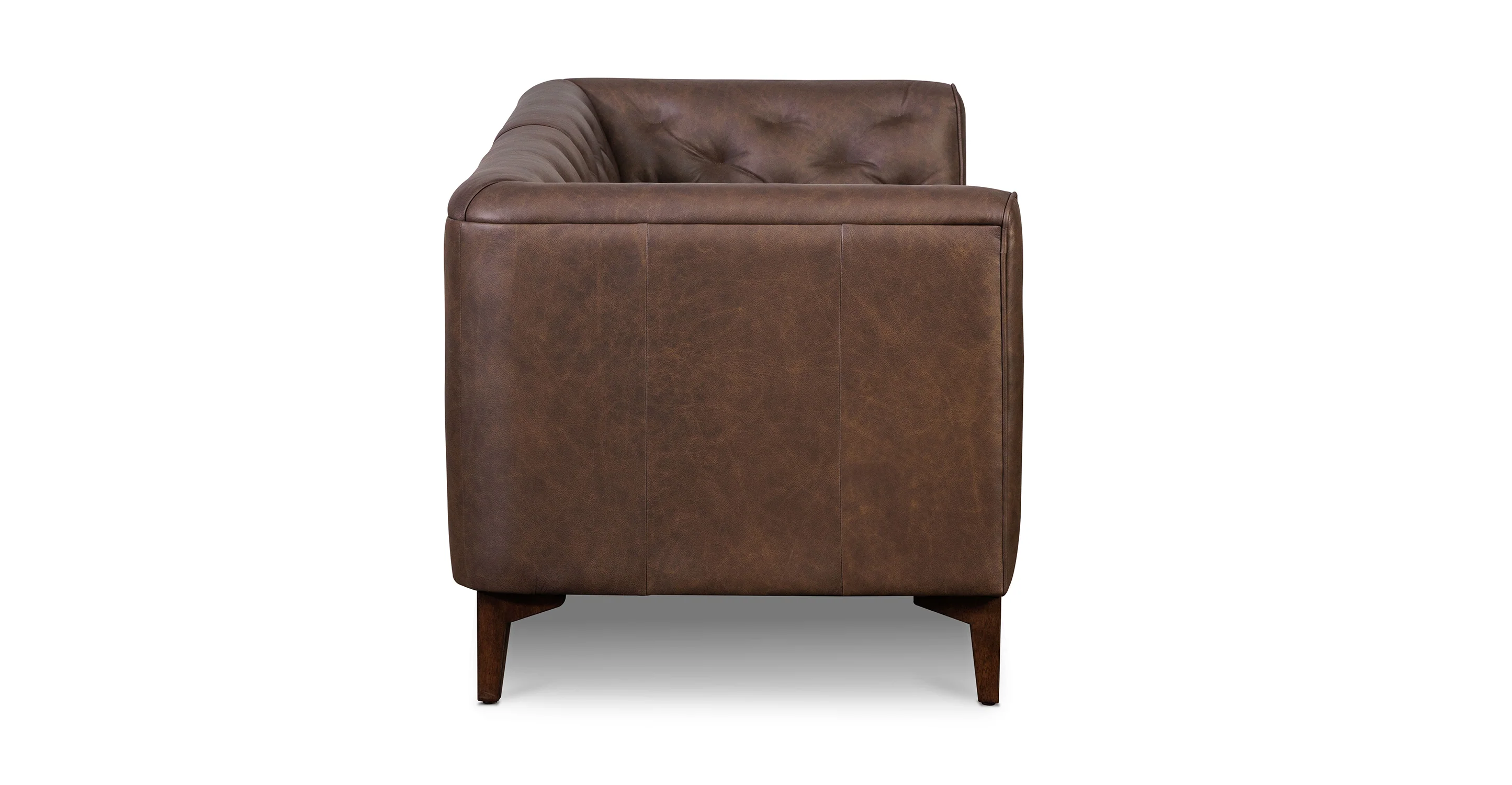 Essex 74" Apartment Sofa - Image 24