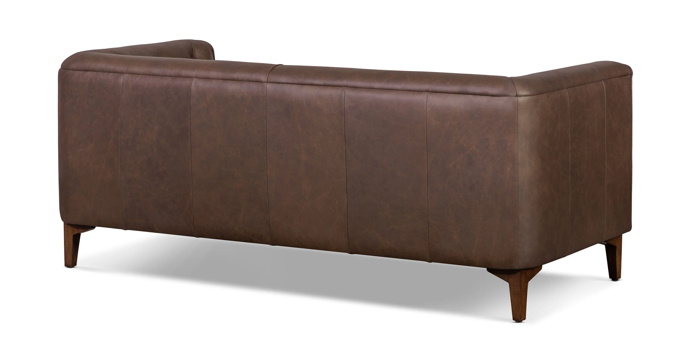 Essex 74" Apartment Sofa - Image 25