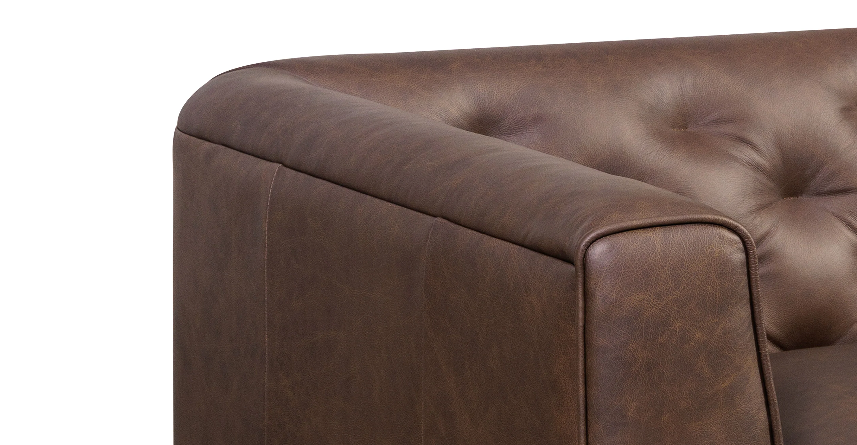 Essex 74" Apartment Sofa - Image 28