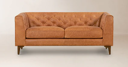 Essex 74" Apartment Sofa - Image 35
