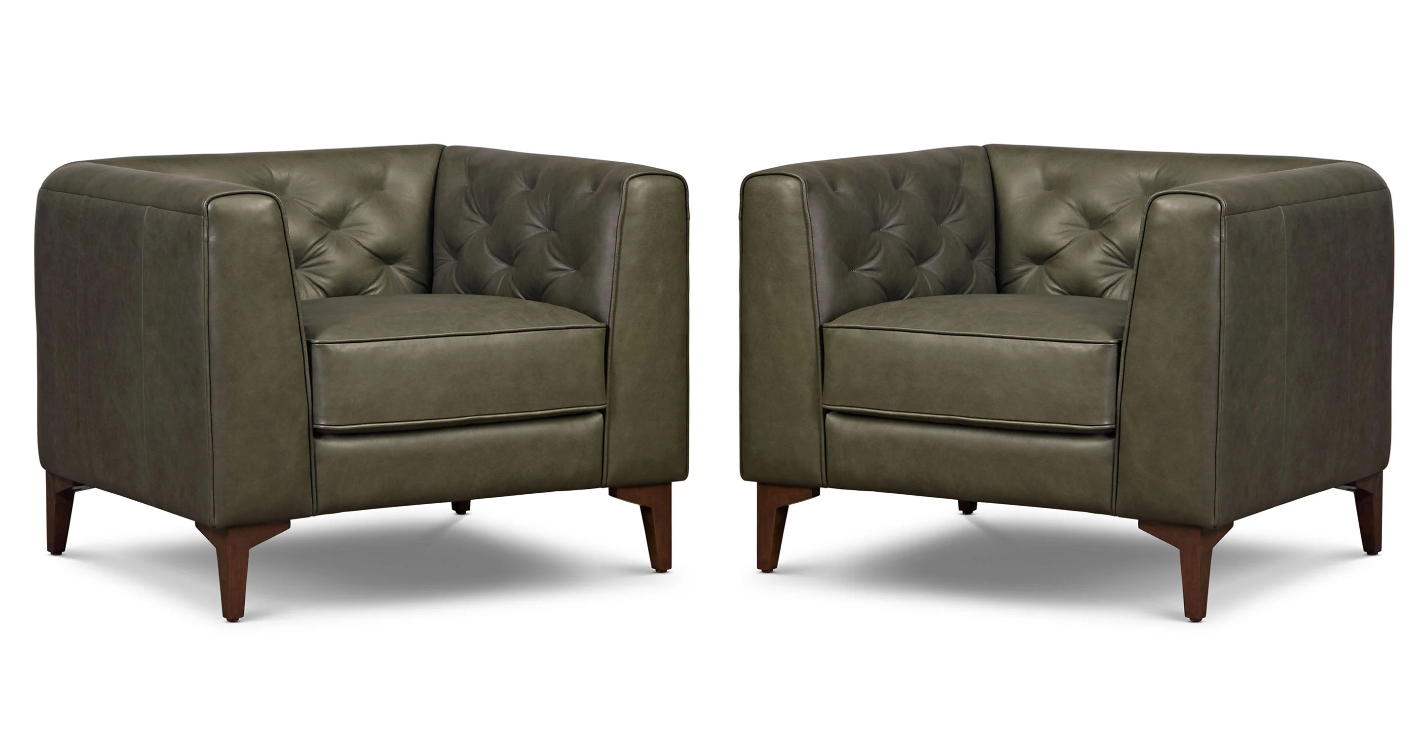 Essex Lounge Chair - Image 102