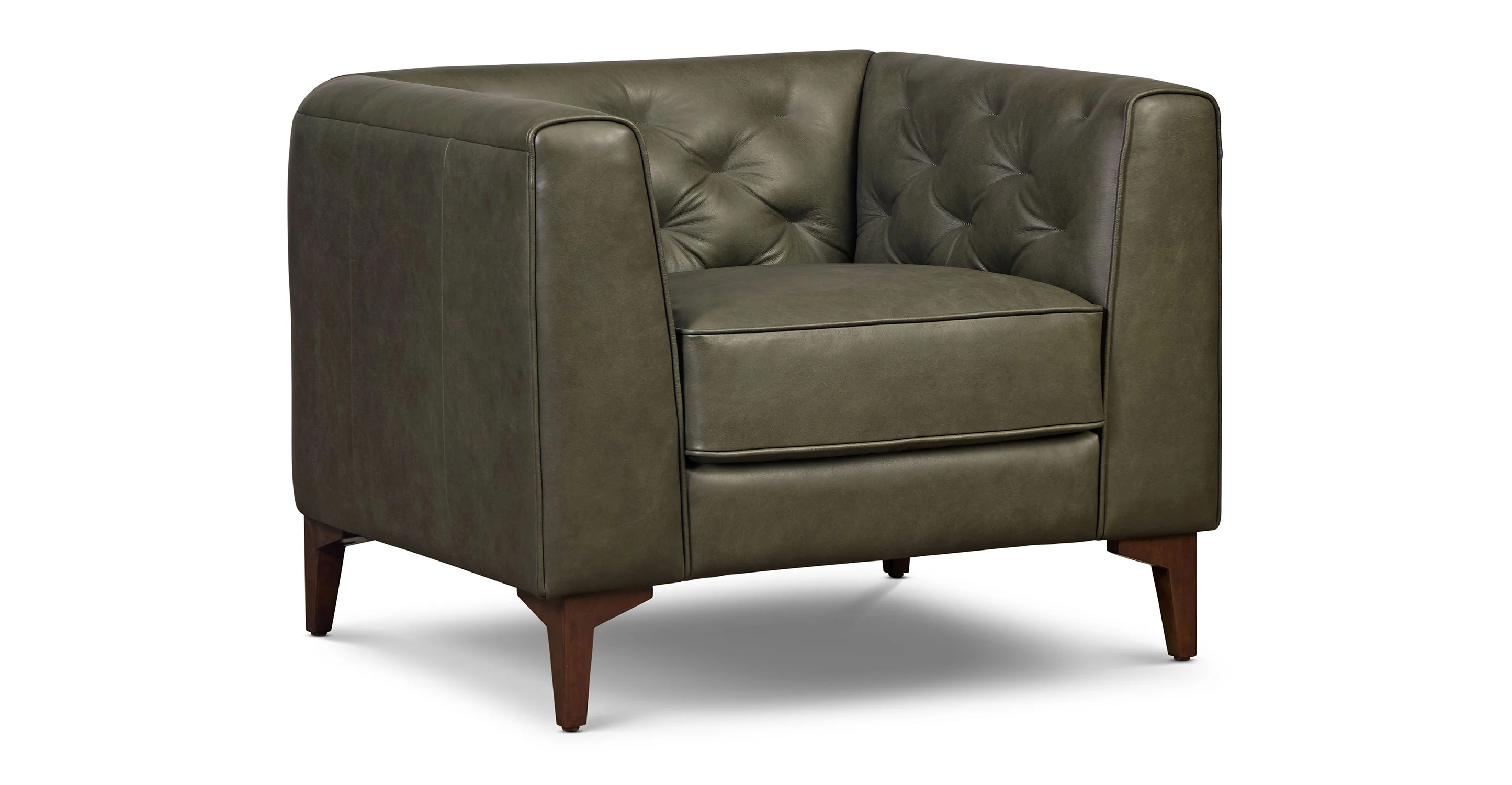 Essex Lounge Chair - Image 104