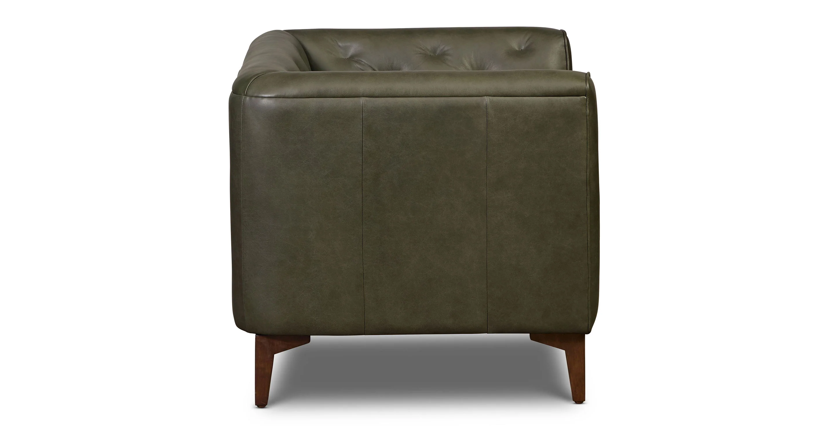 Essex Lounge Chair - Image 105