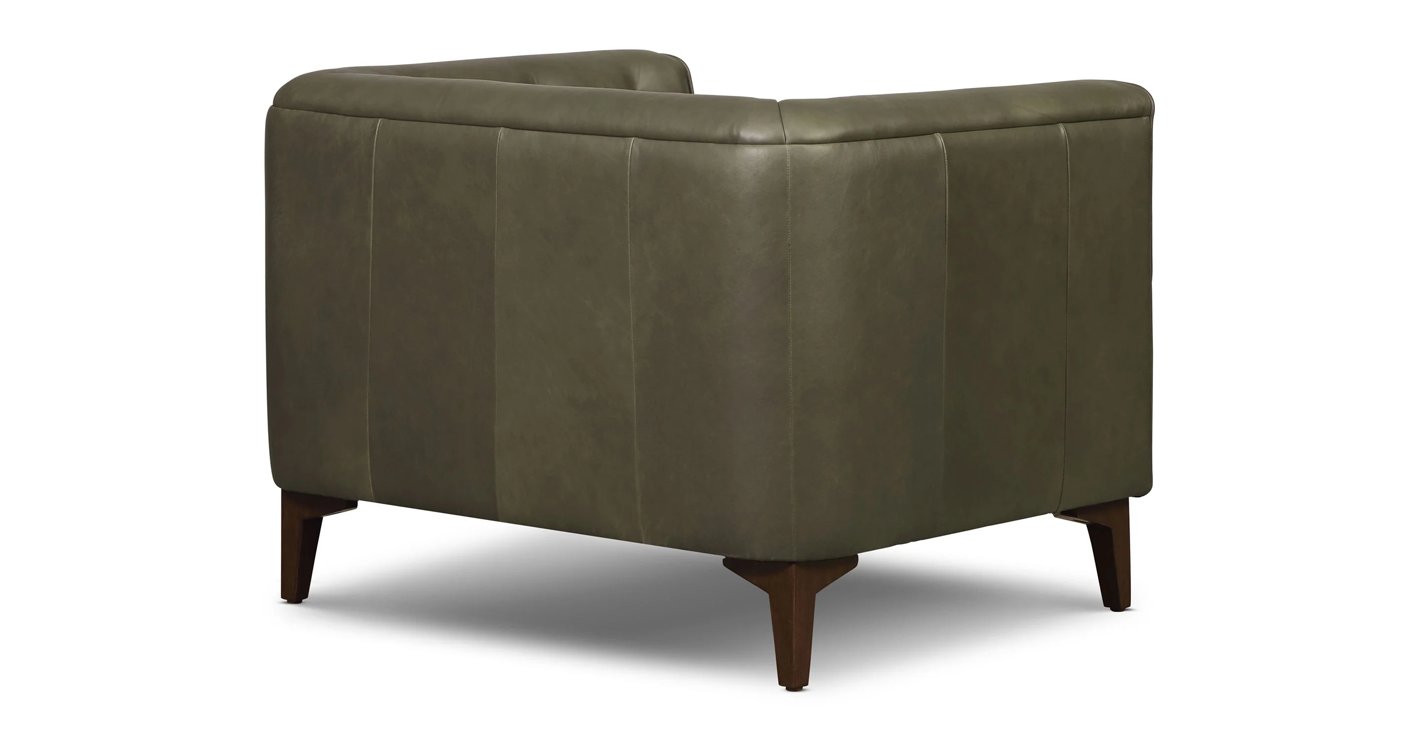 Essex Lounge Chair - Image 106