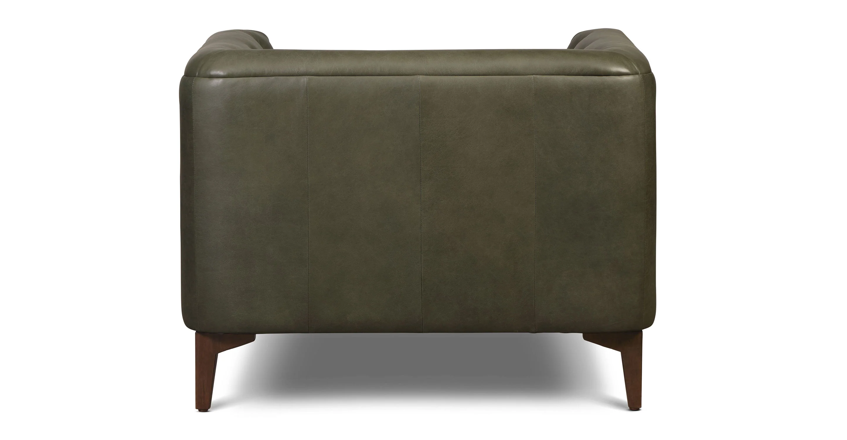 Essex Lounge Chair - Image 107
