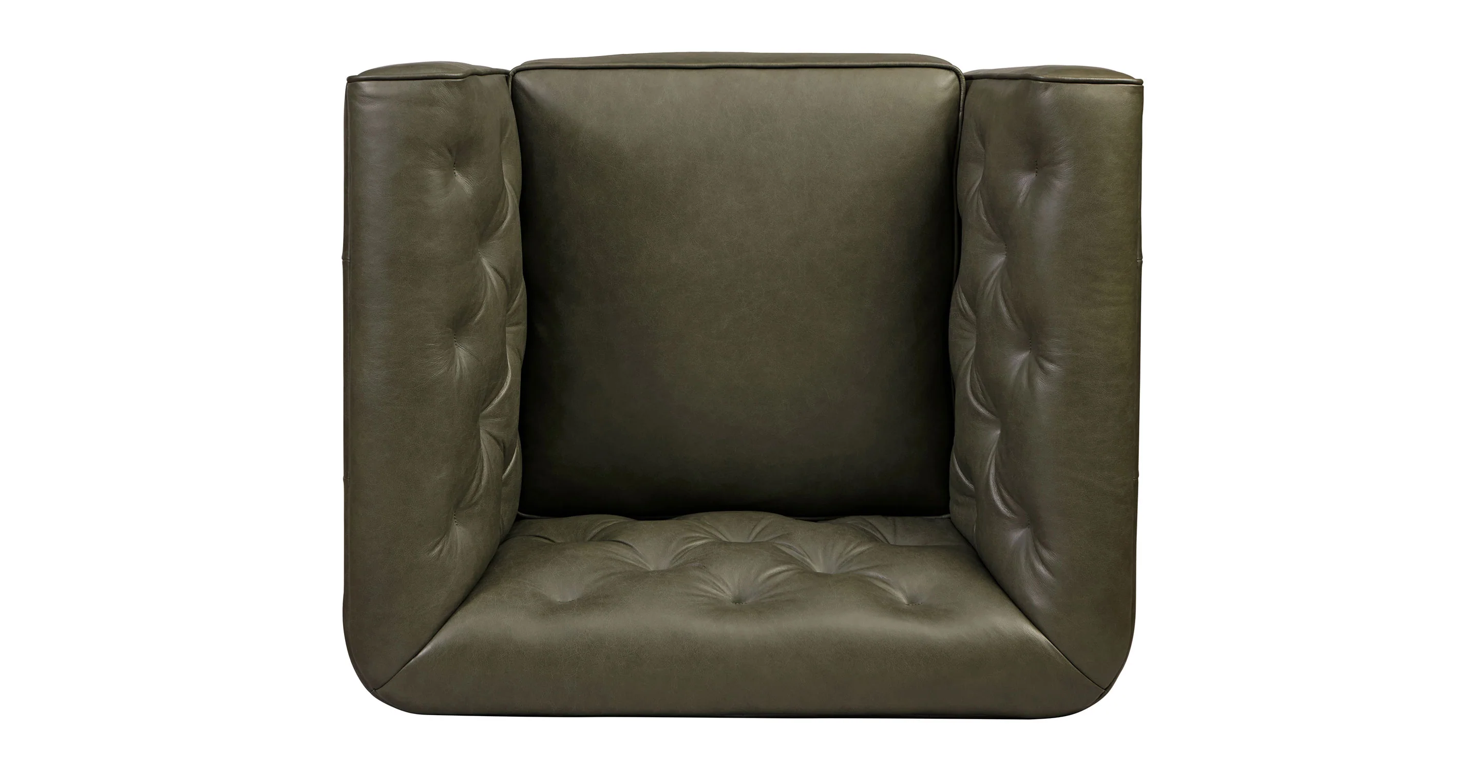 Essex Lounge Chair - Image 108