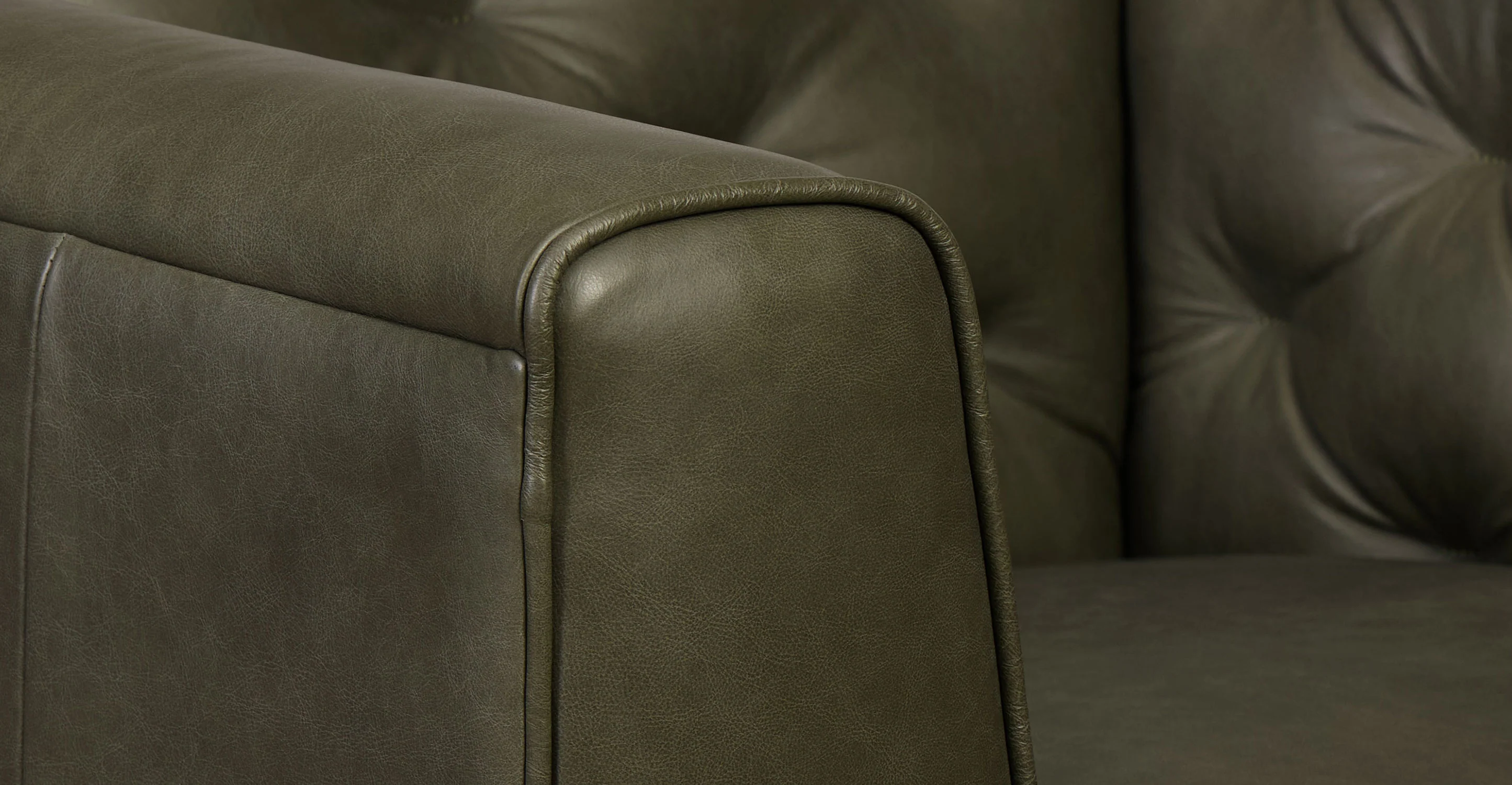 Essex Lounge Chair - Image 109