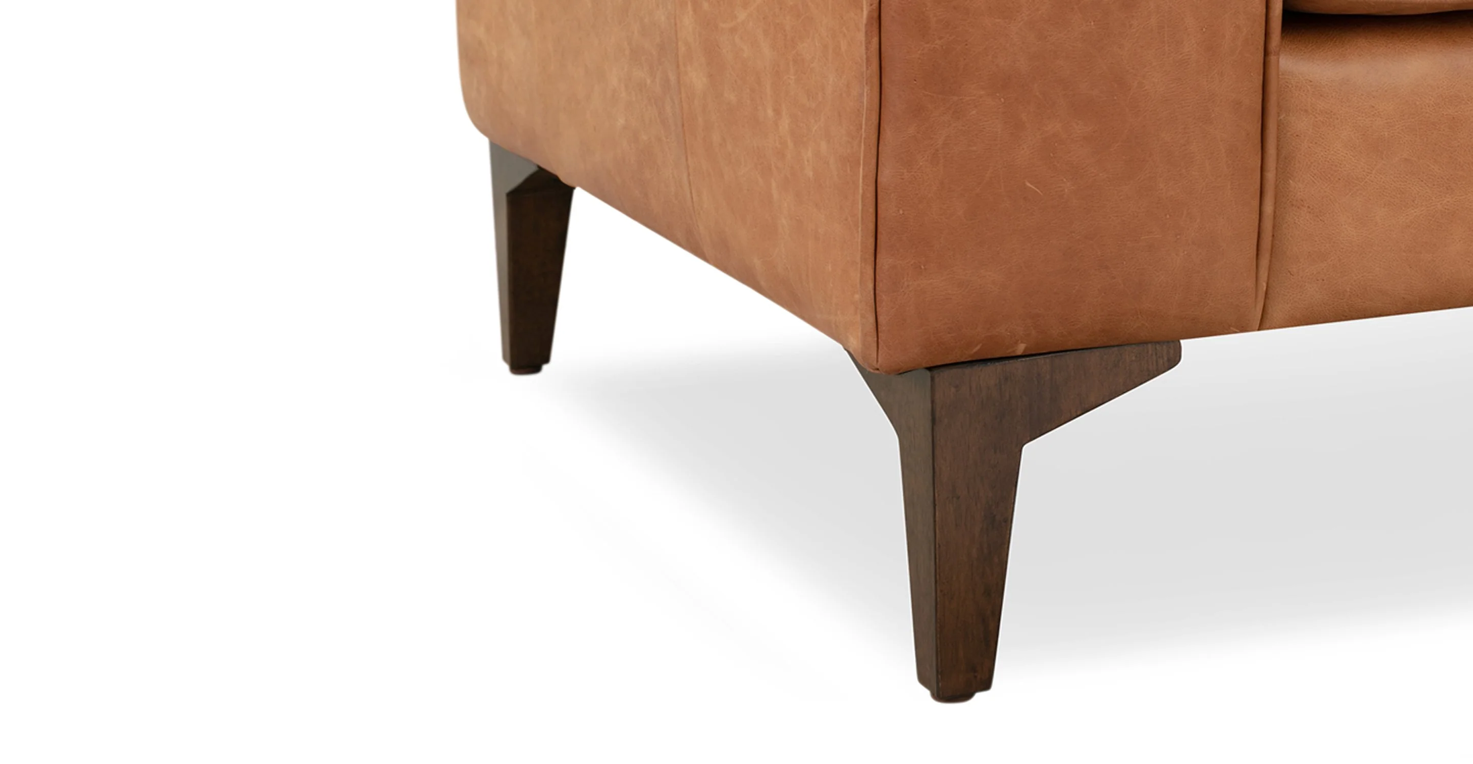 Essex Lounge Chair - Image 11