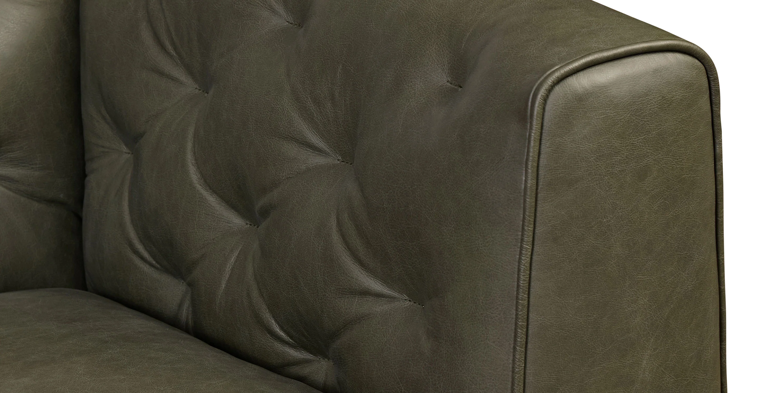 Essex Lounge Chair - Image 110