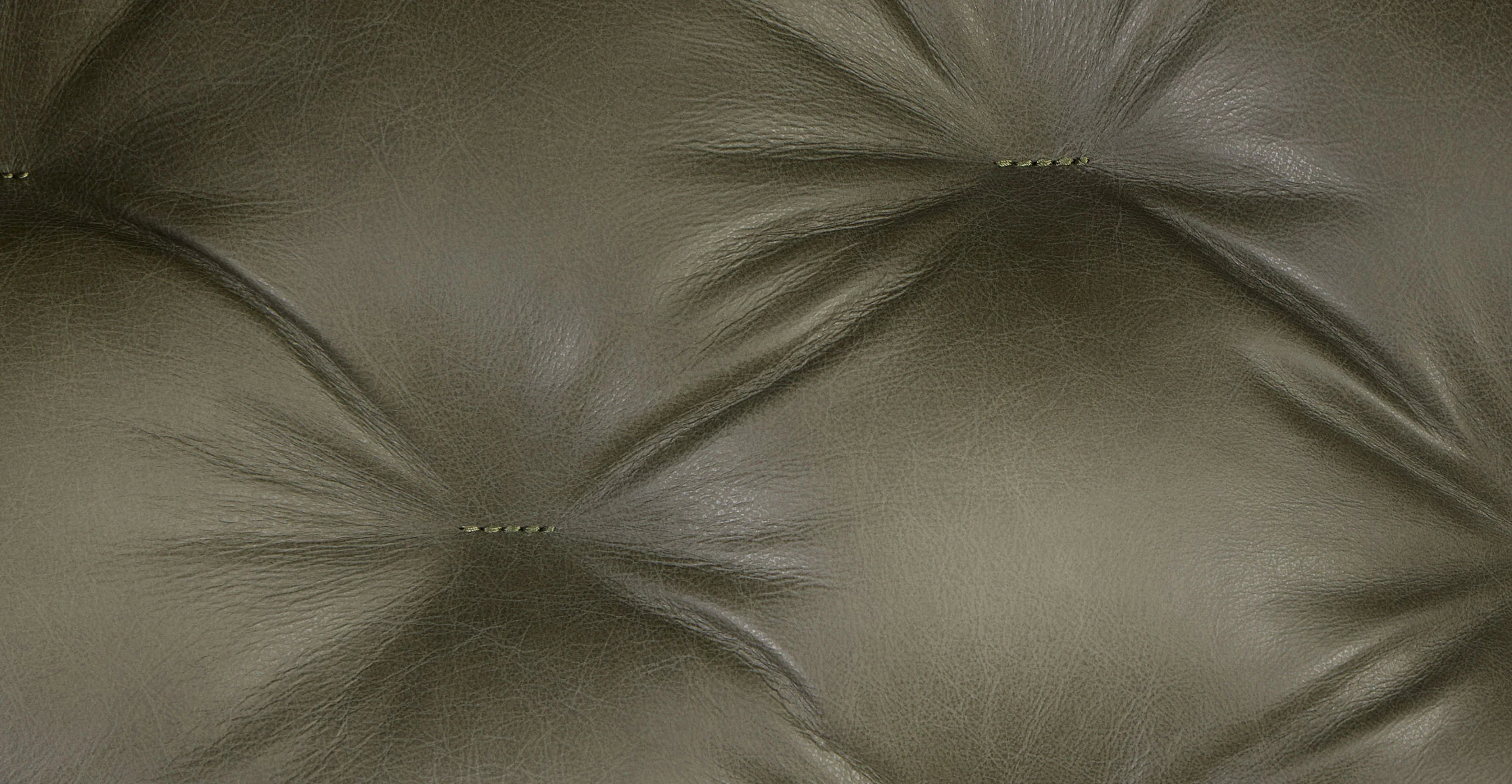 Essex Lounge Chair - Image 113