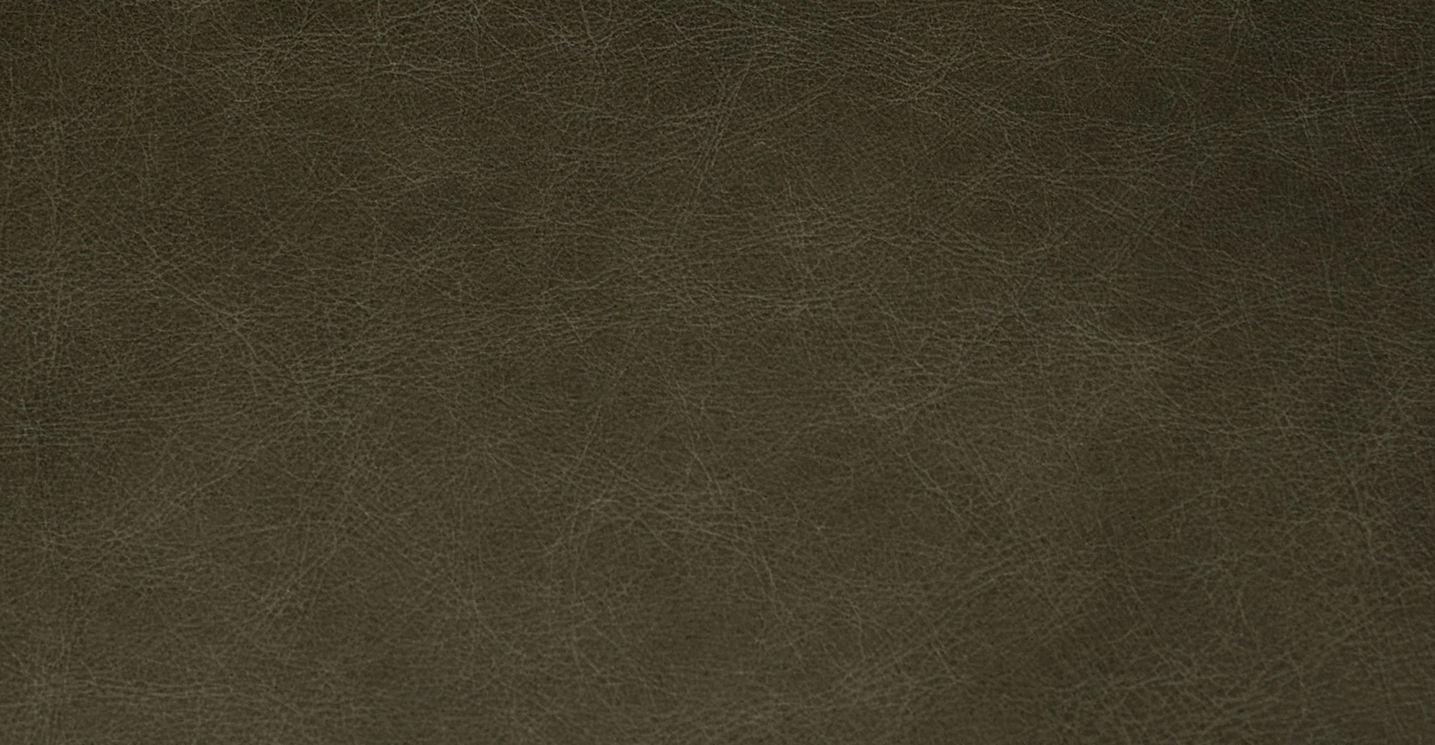 Essex Lounge Chair - Image 114