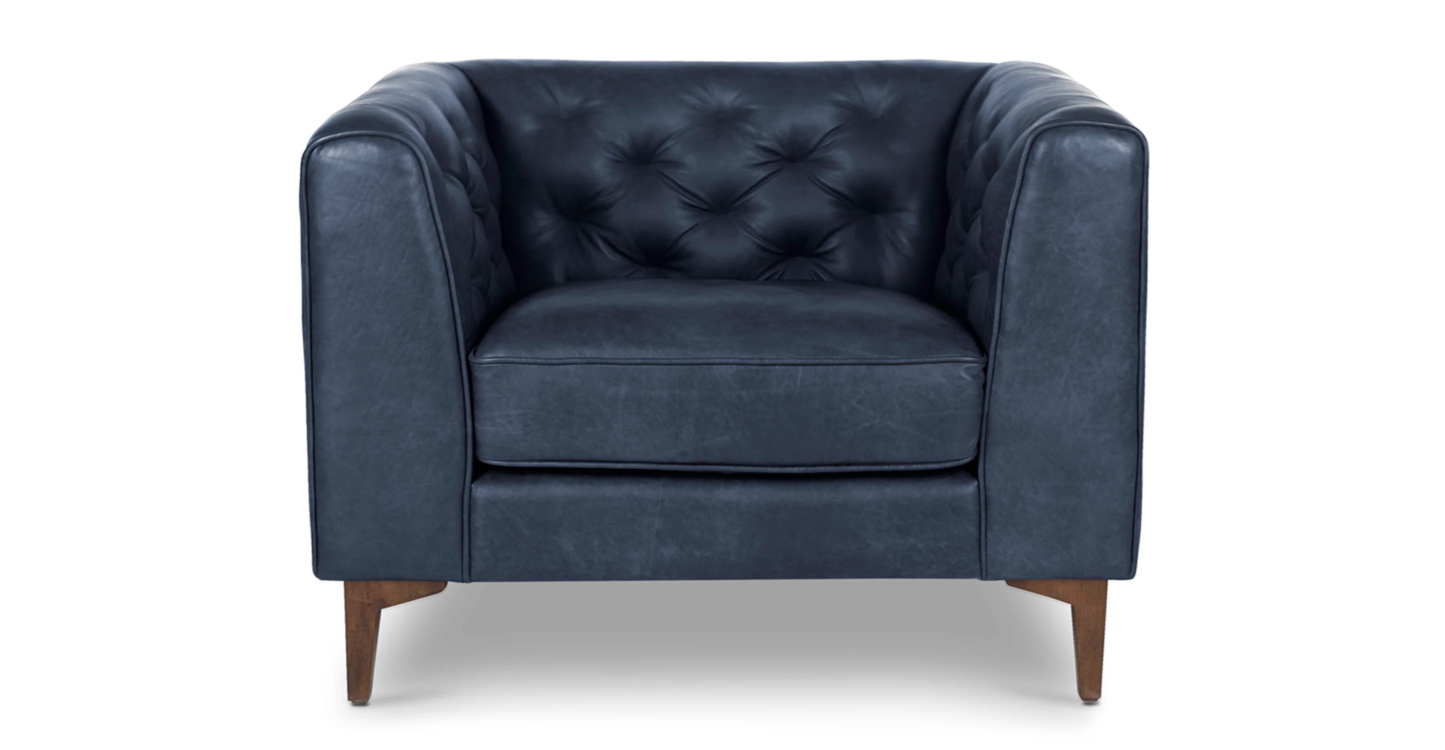 Essex Lounge Chair - Image 116