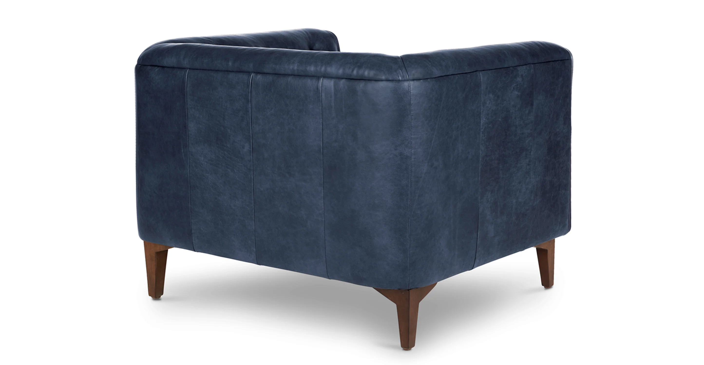 Essex Lounge Chair - Image 119